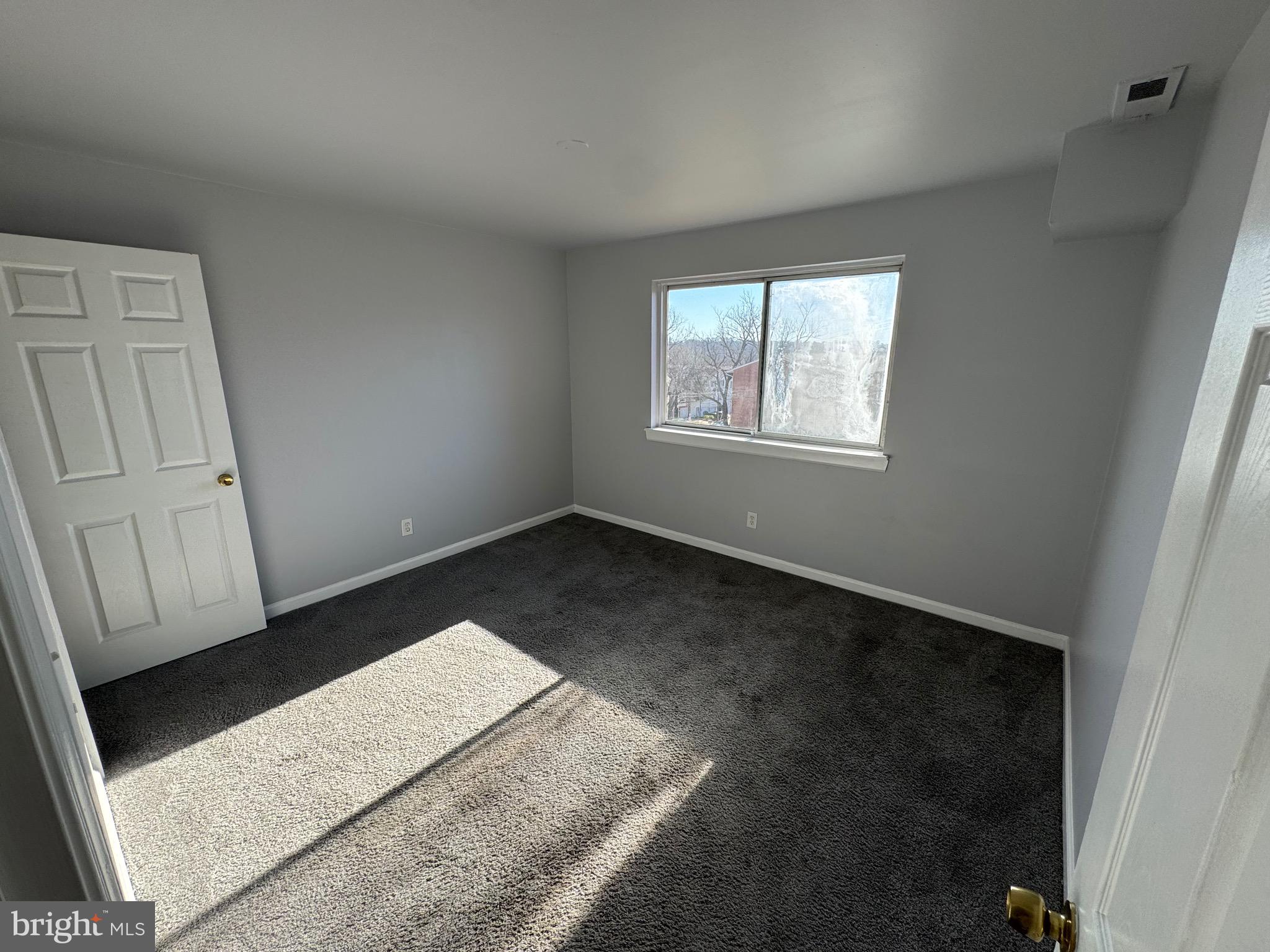 MARKHAM VIEW CONDOMINIUMS - Residential