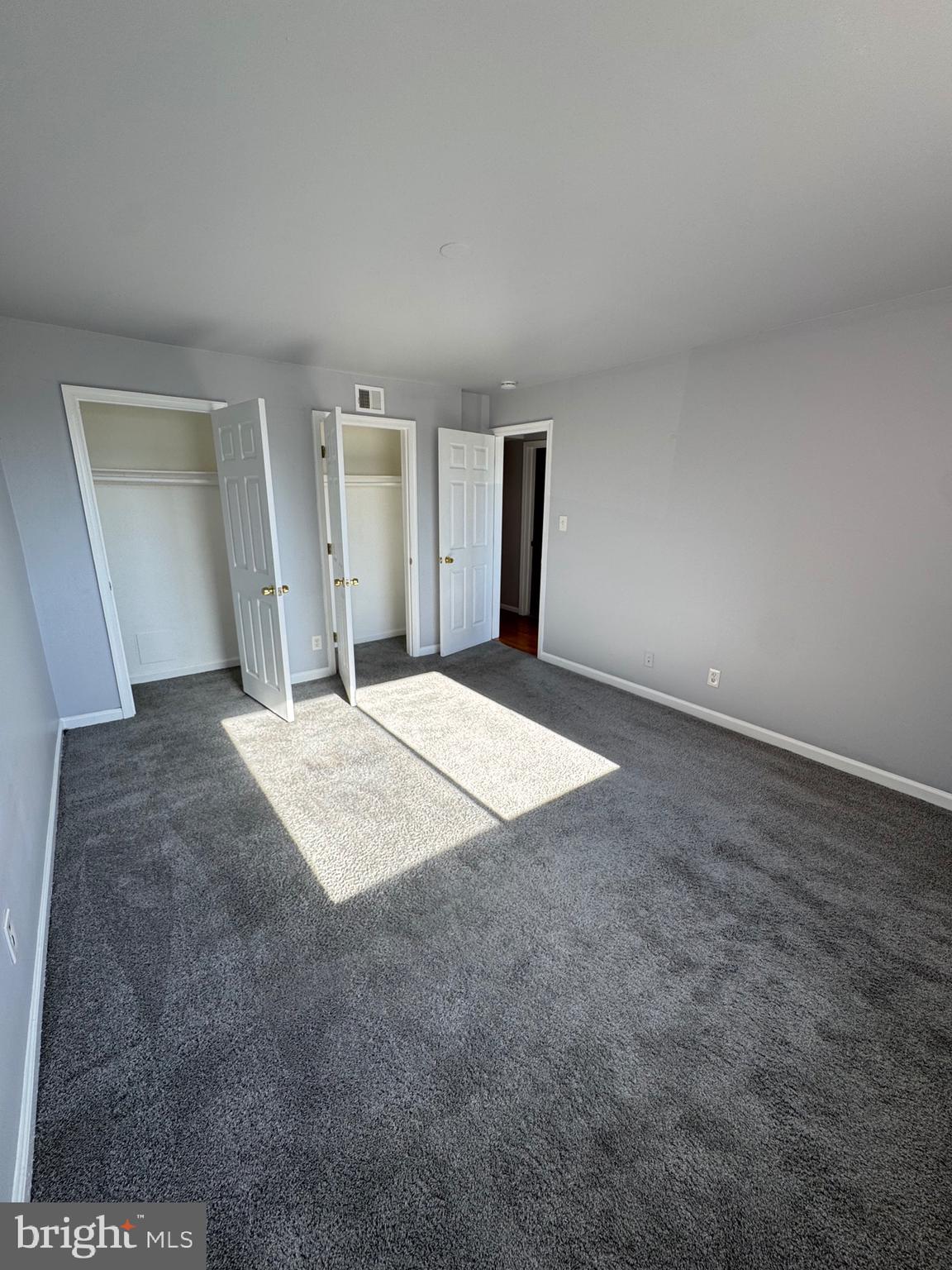 MARKHAM VIEW CONDOMINIUMS - Residential