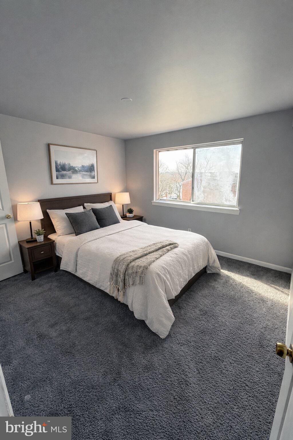 MARKHAM VIEW CONDOMINIUMS - Residential