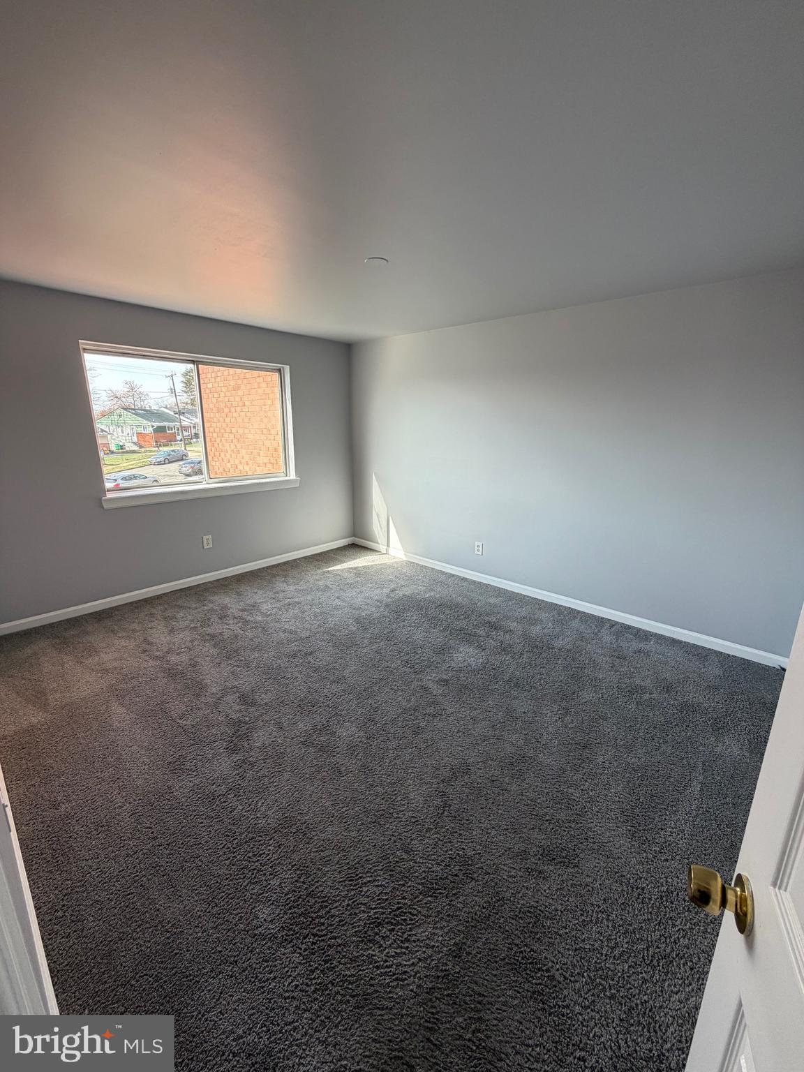 MARKHAM VIEW CONDOMINIUMS - Residential