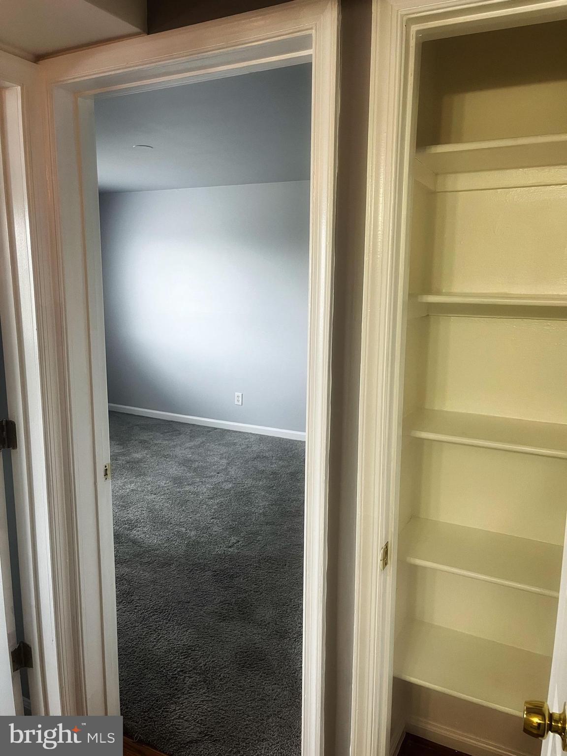 MARKHAM VIEW CONDOMINIUMS - Residential