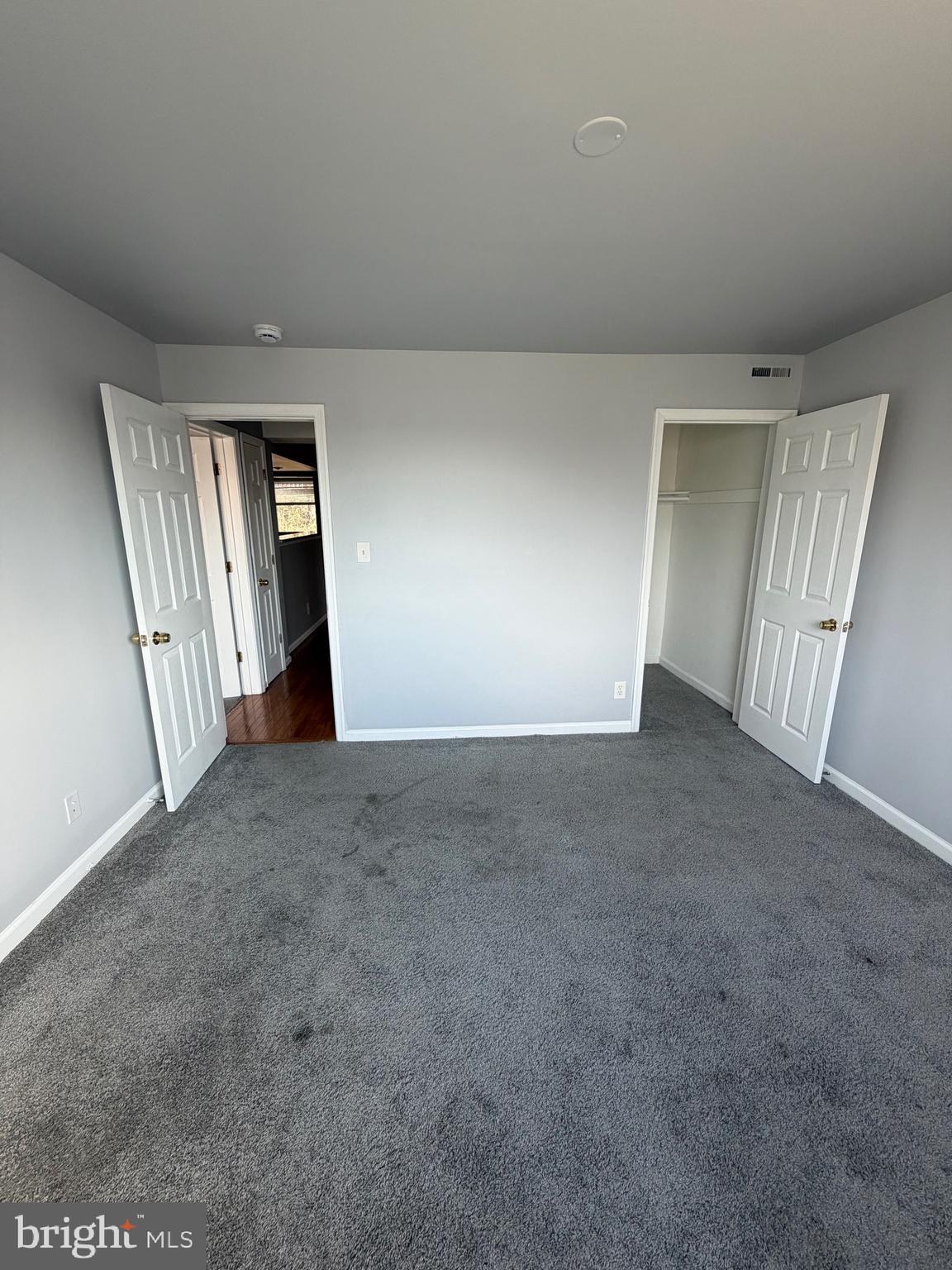 MARKHAM VIEW CONDOMINIUMS - Residential