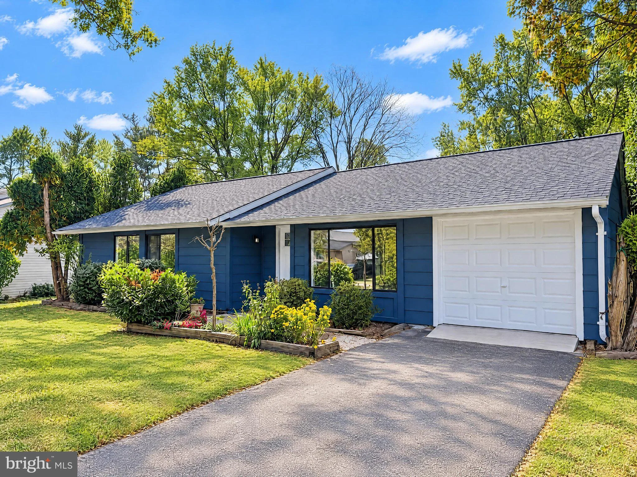 2908 Nemeth Lane