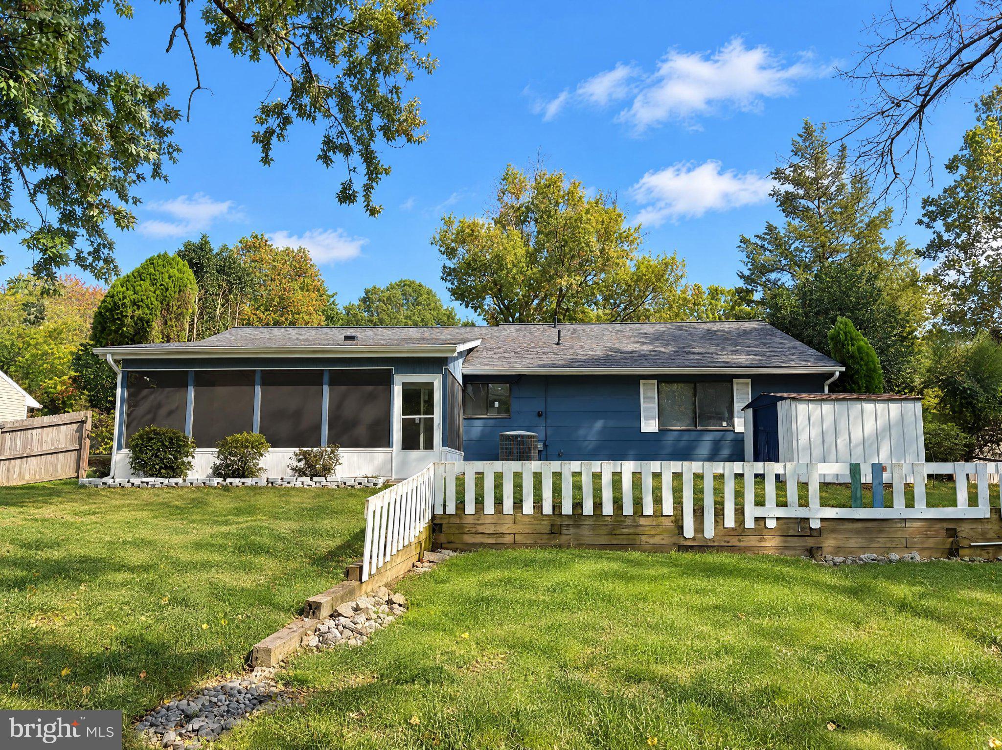 2908 NEMETH LANE