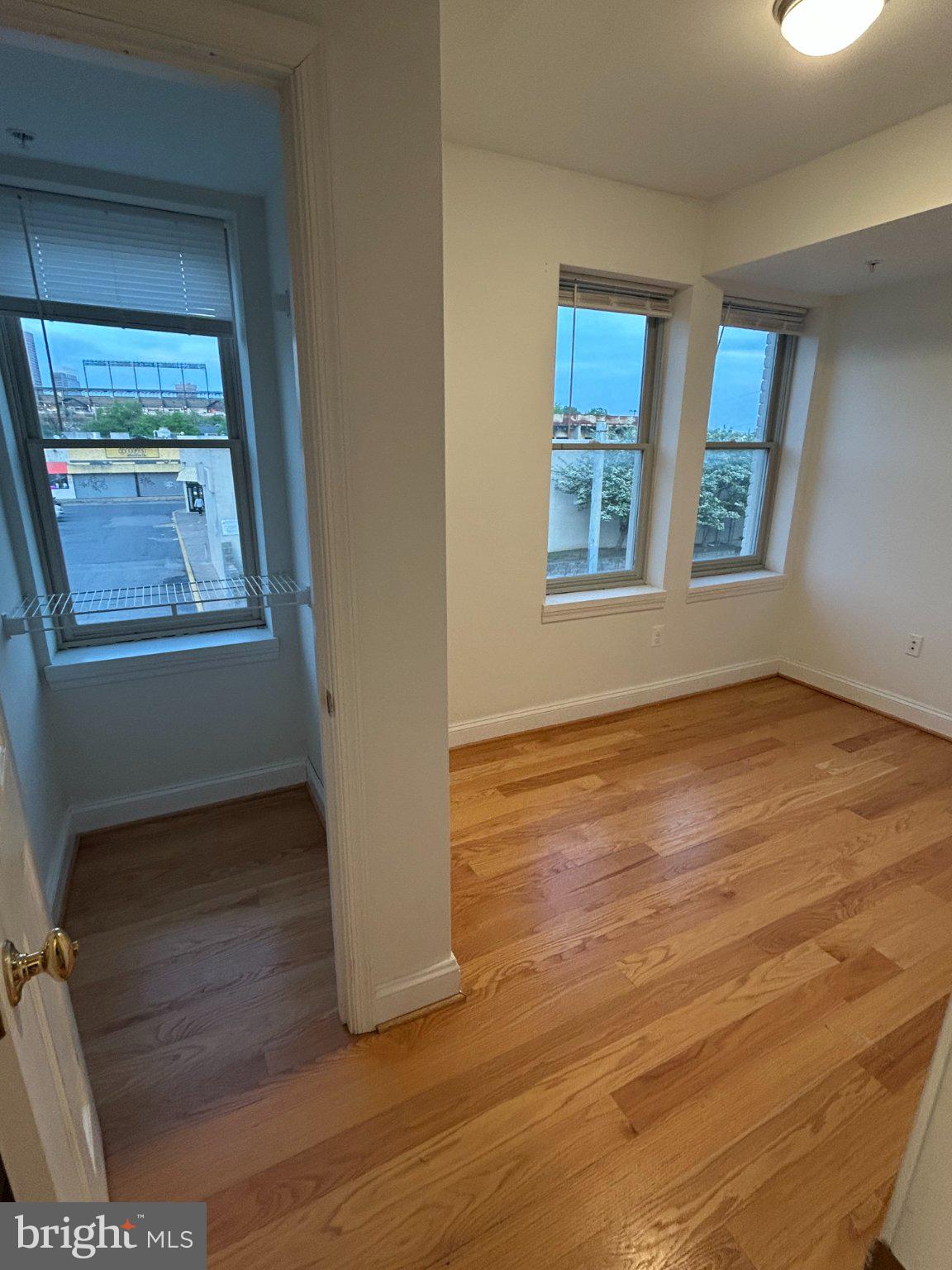 919 W BARRE STREET A-2