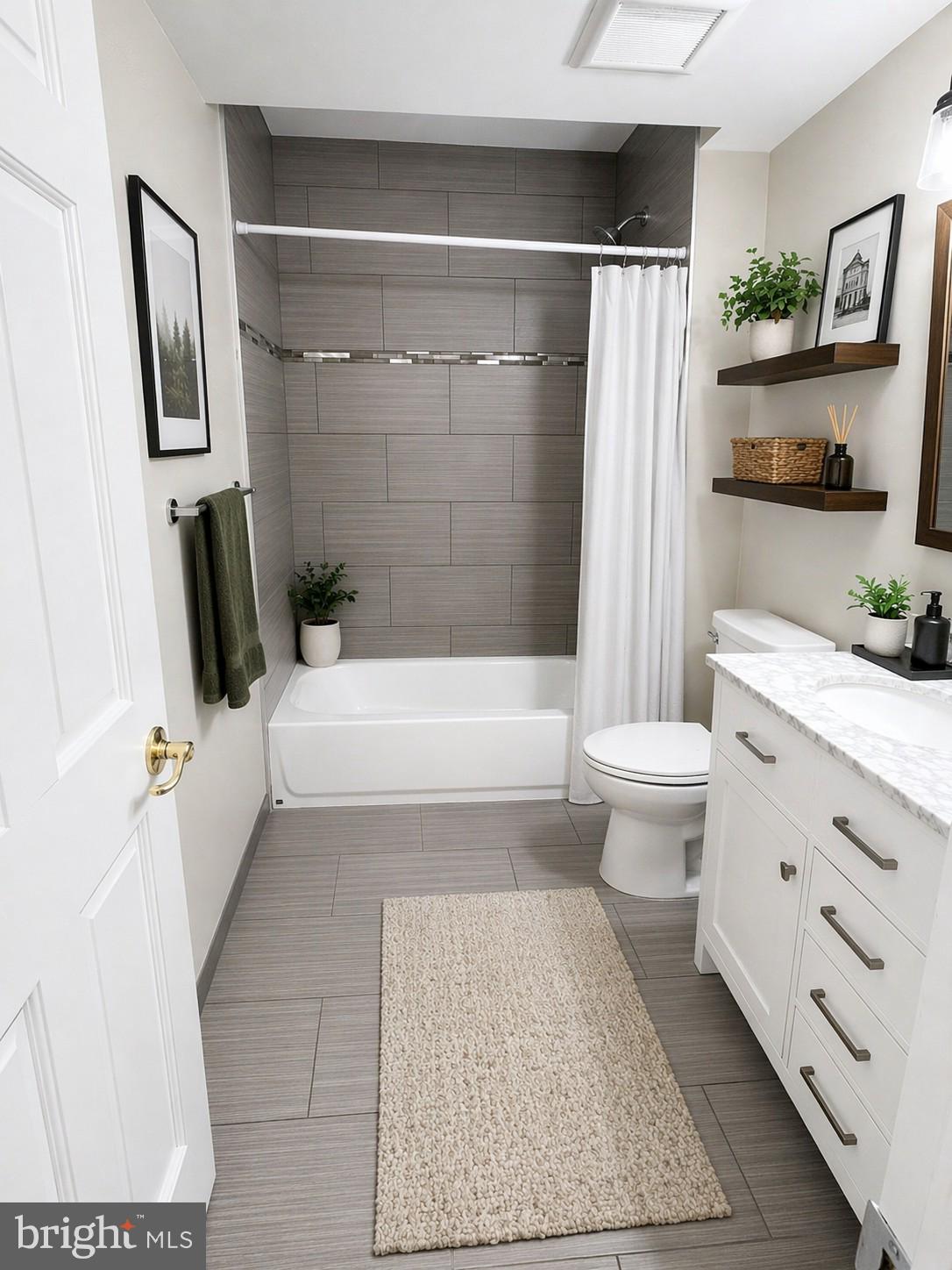 919 W BARRE STREET A-2