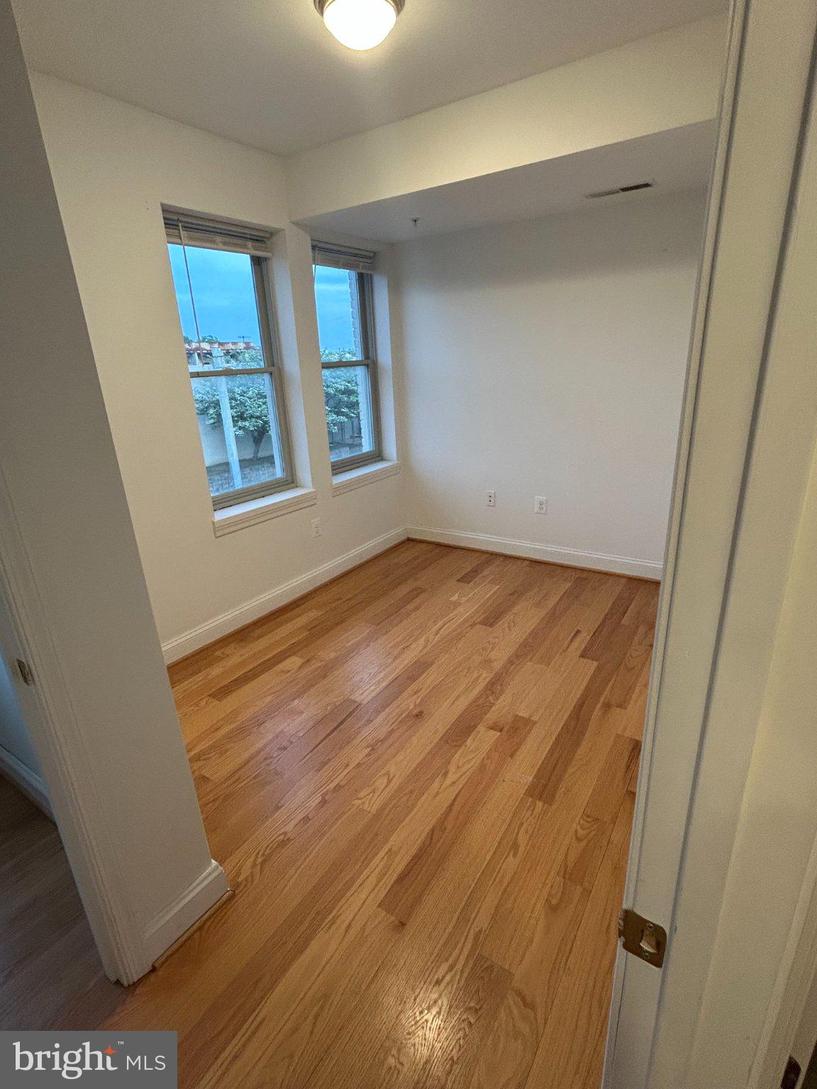 919 W BARRE STREET A-2