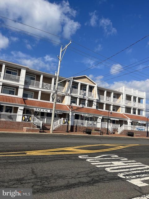 Photo of 510 N Bay Avenue, BEACH HAVEN, NJ 08008 (MLS # NJOC2038868)