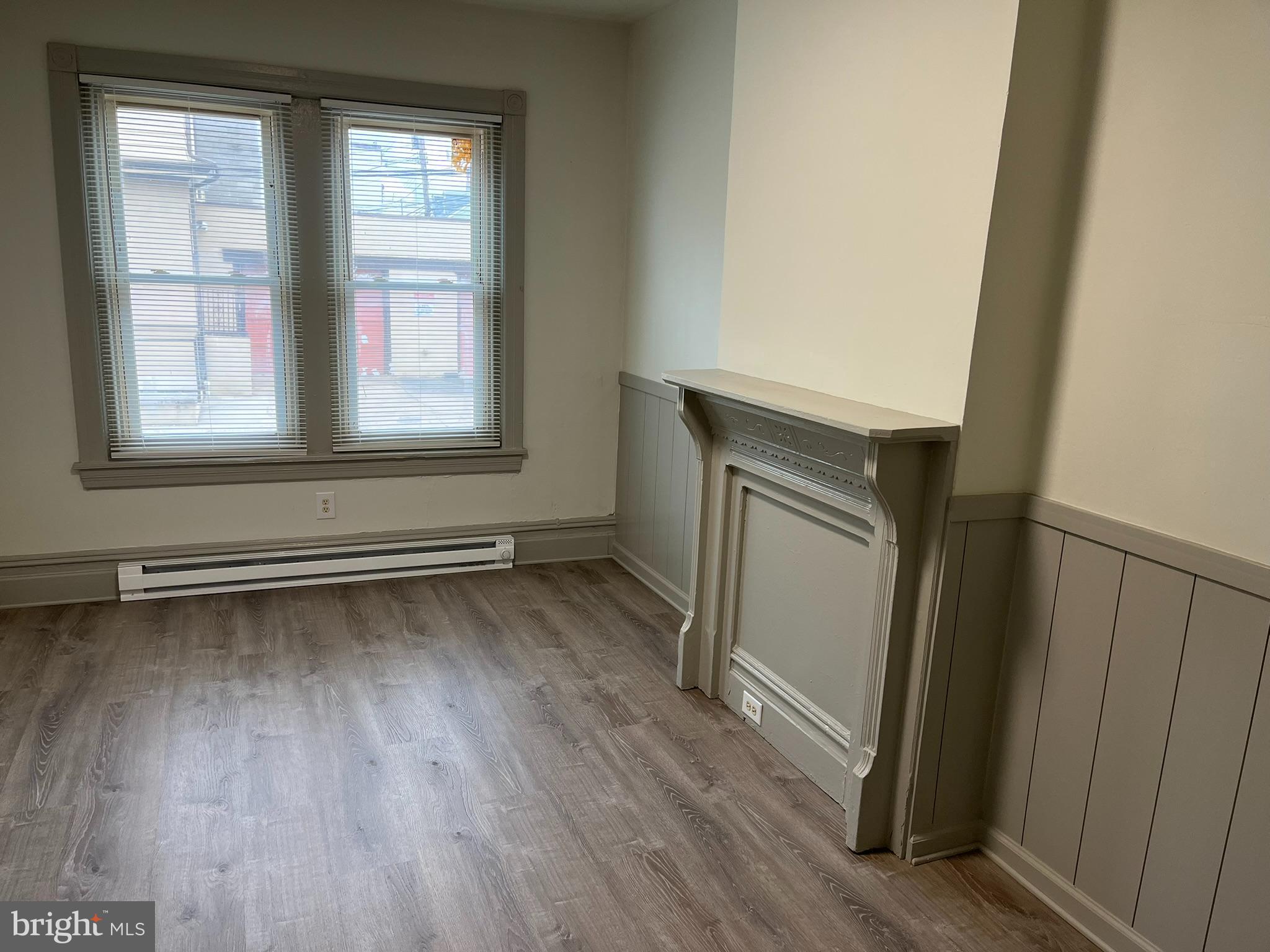 11 S FRANKLIN STREET
