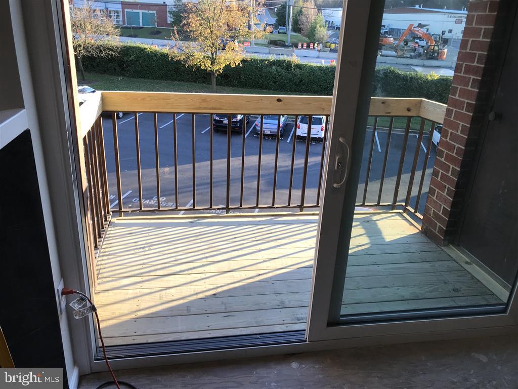 SUN VALLEY CONDOMINIUMS - Residential