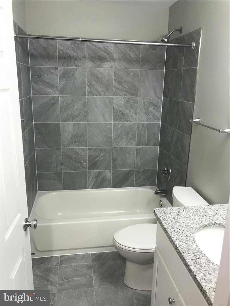 SUN VALLEY CONDOMINIUMS - Residential