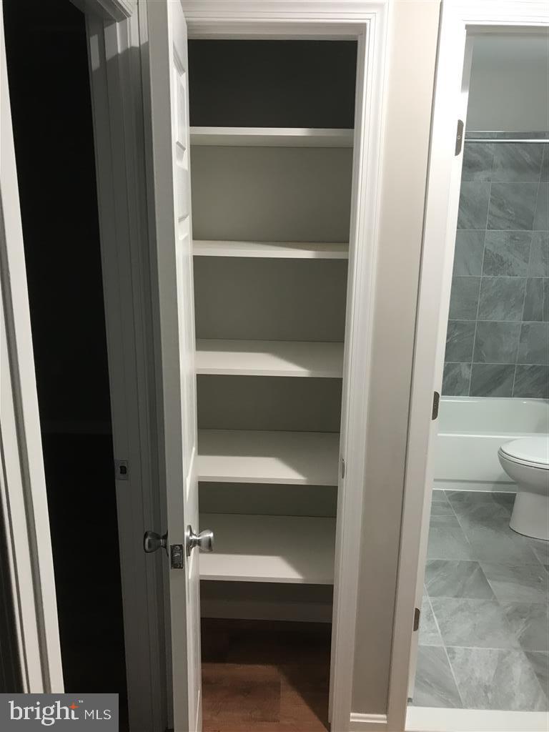 SUN VALLEY CONDOMINIUMS - Residential