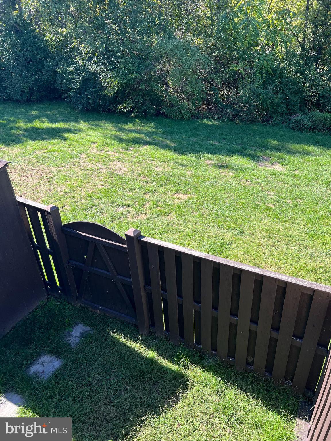 NEW MARKET WEST - Residential Lease