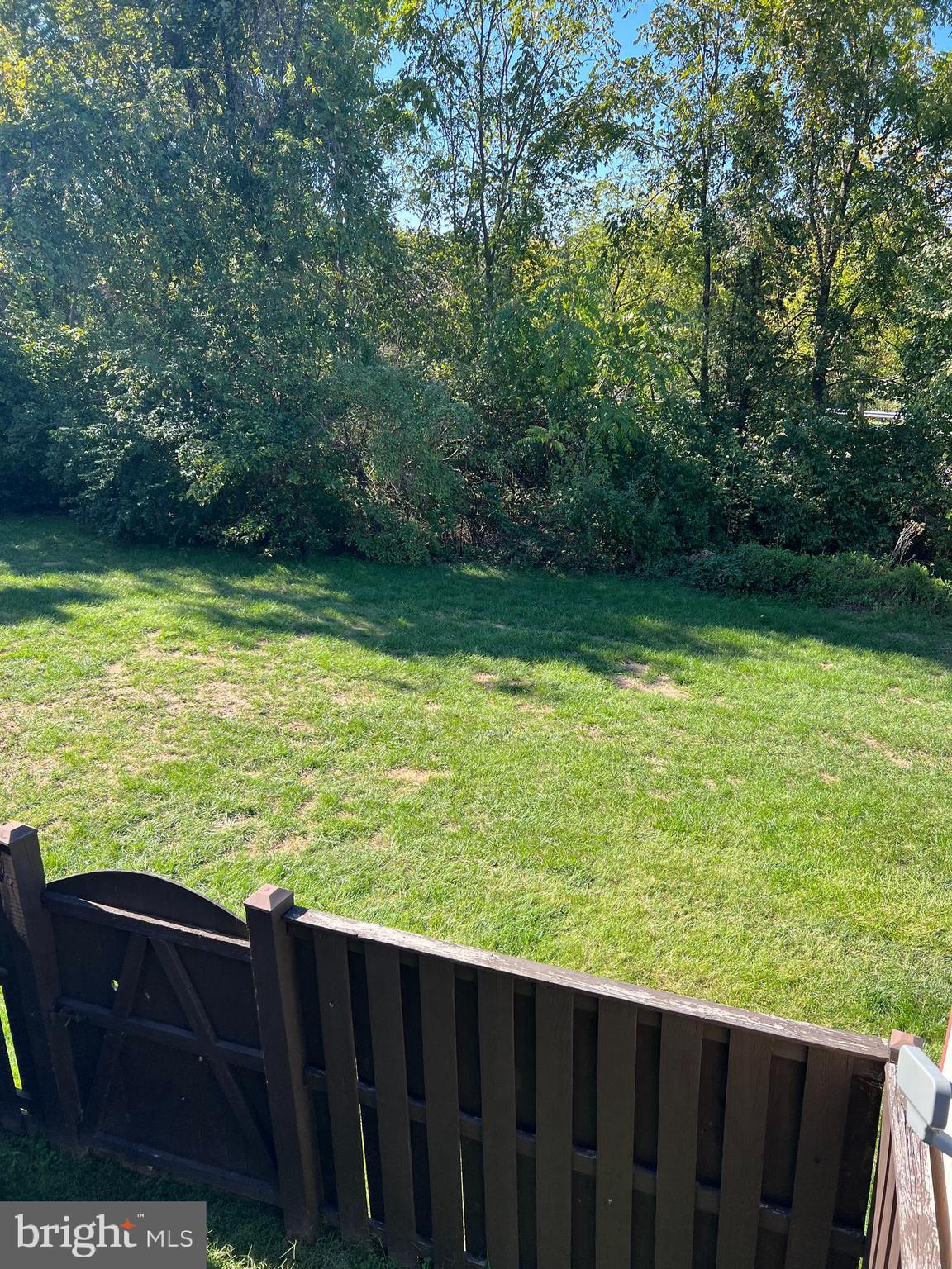 NEW MARKET WEST - Residential Lease