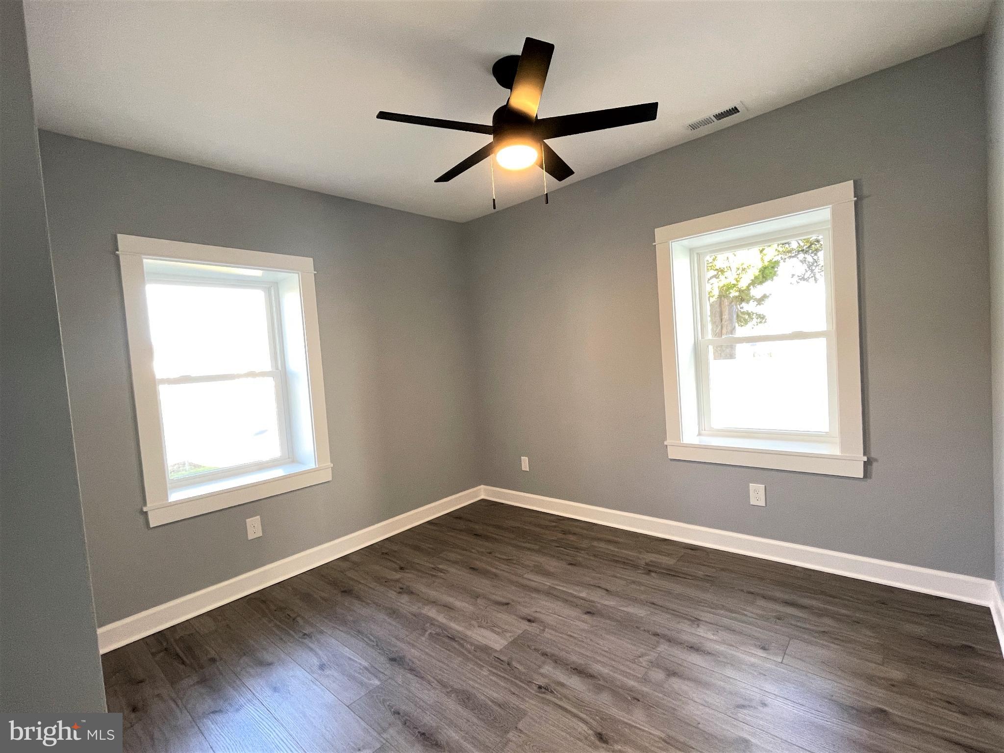 THE POINT - Residential