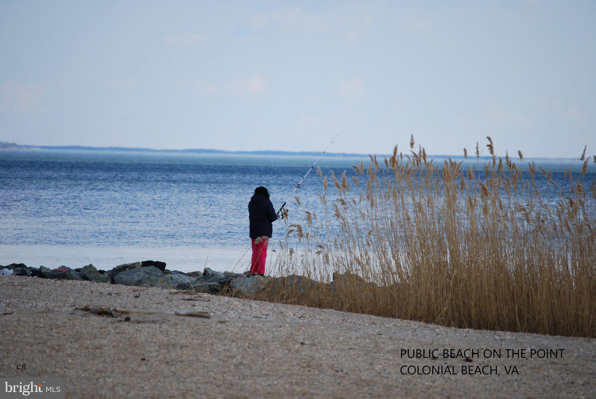 THE POINT - Residential