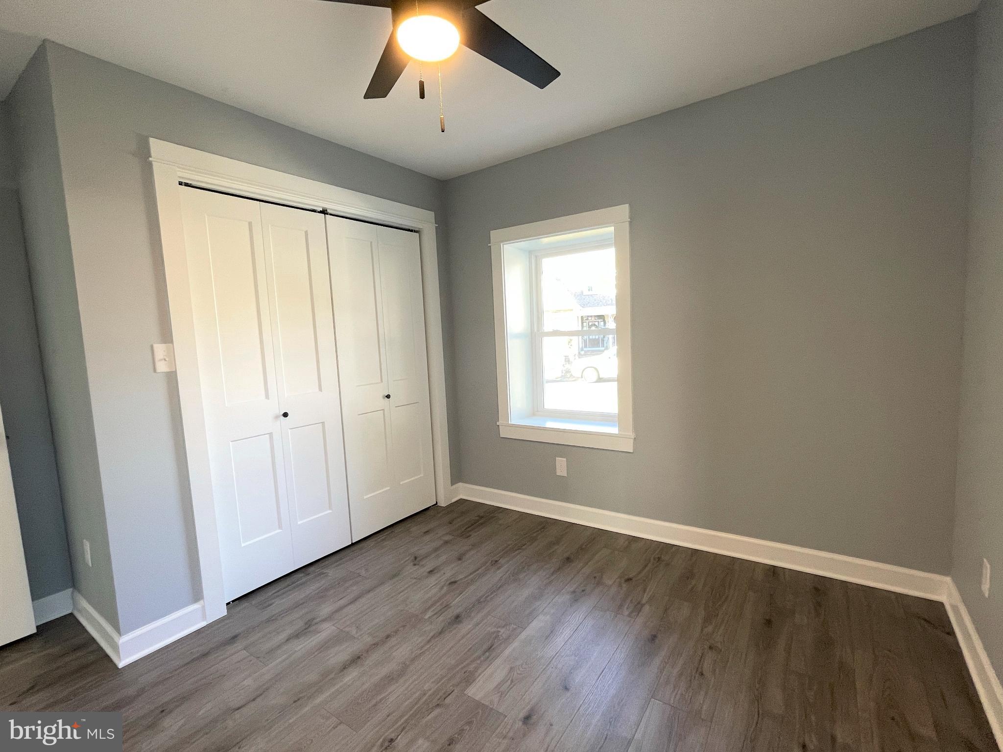 THE POINT - Residential