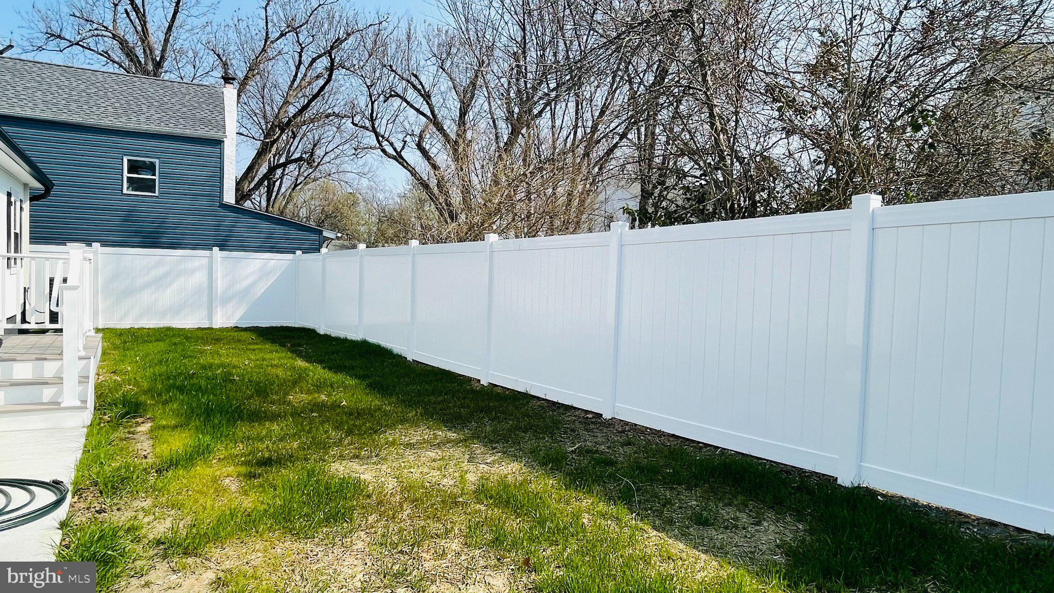 THE POINT - Residential