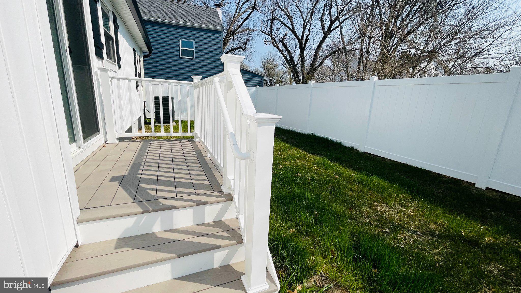 THE POINT - Residential