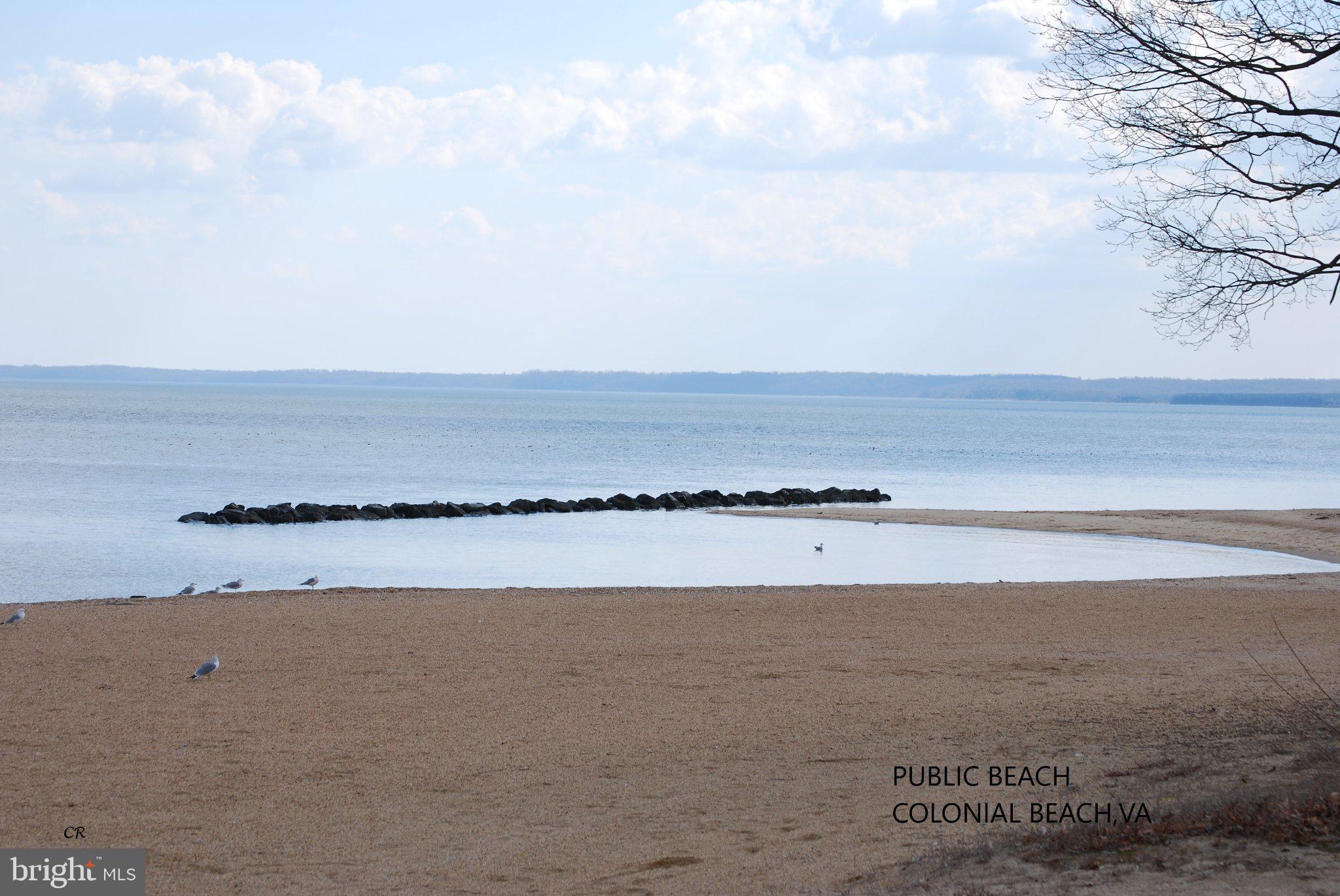 THE POINT - Residential