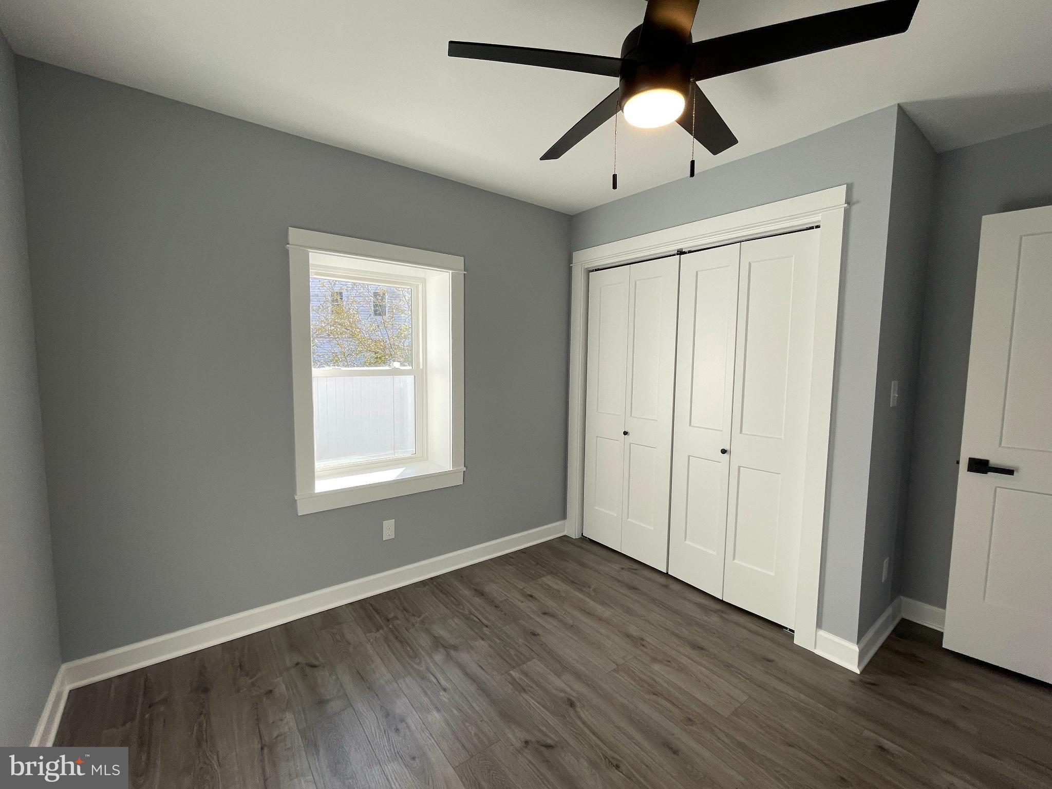 THE POINT - Residential