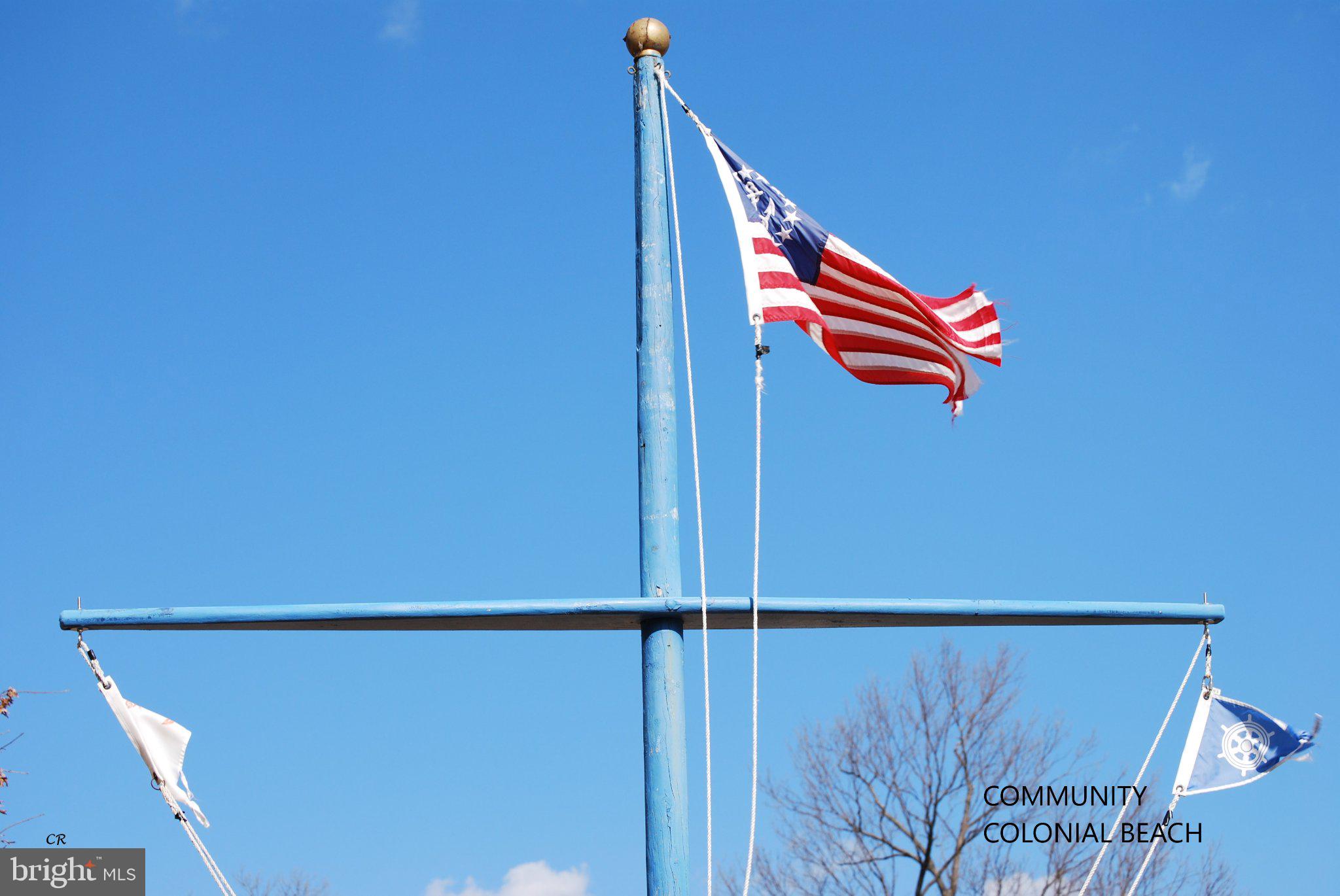 THE POINT - Residential