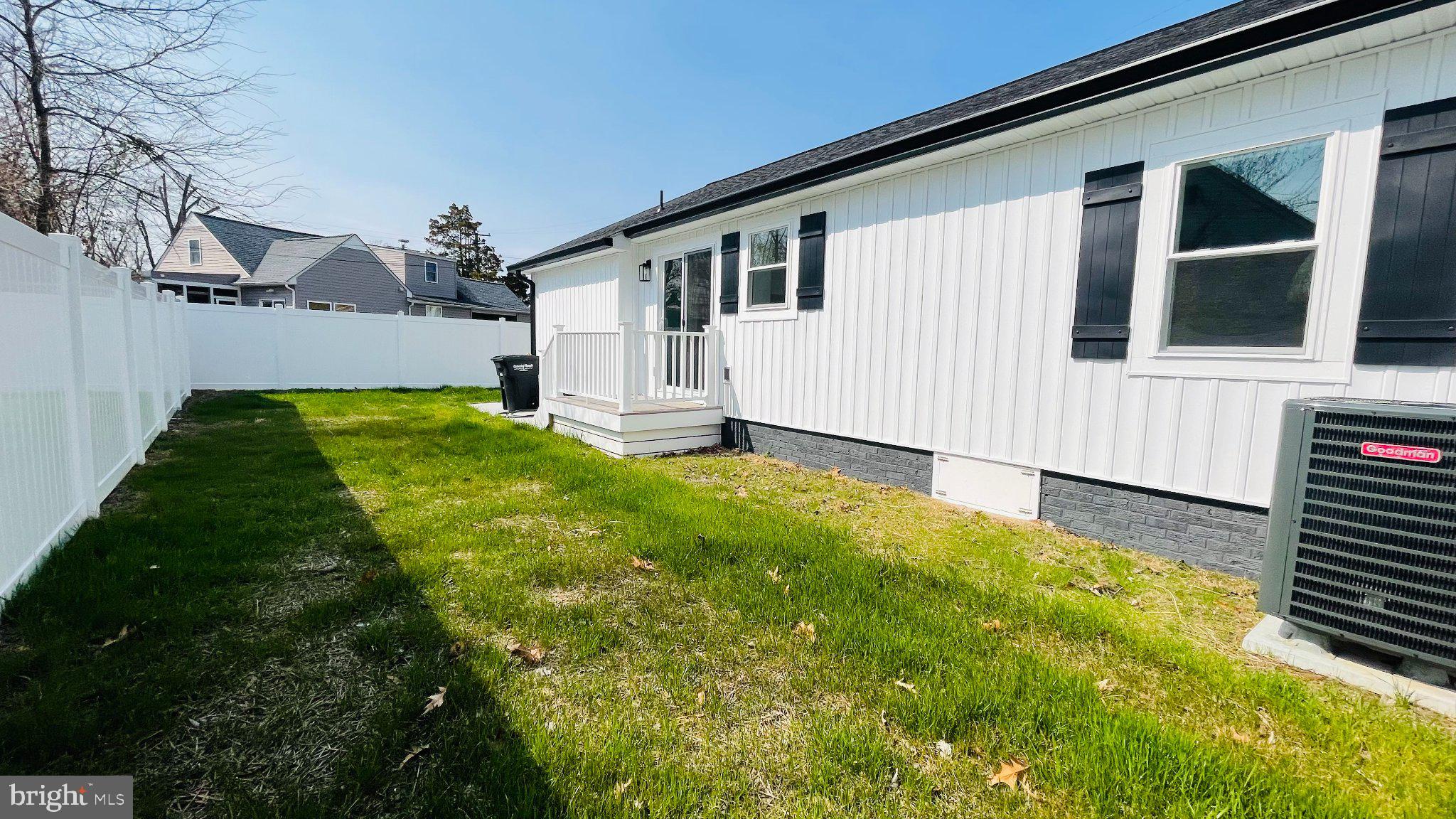 THE POINT - Residential