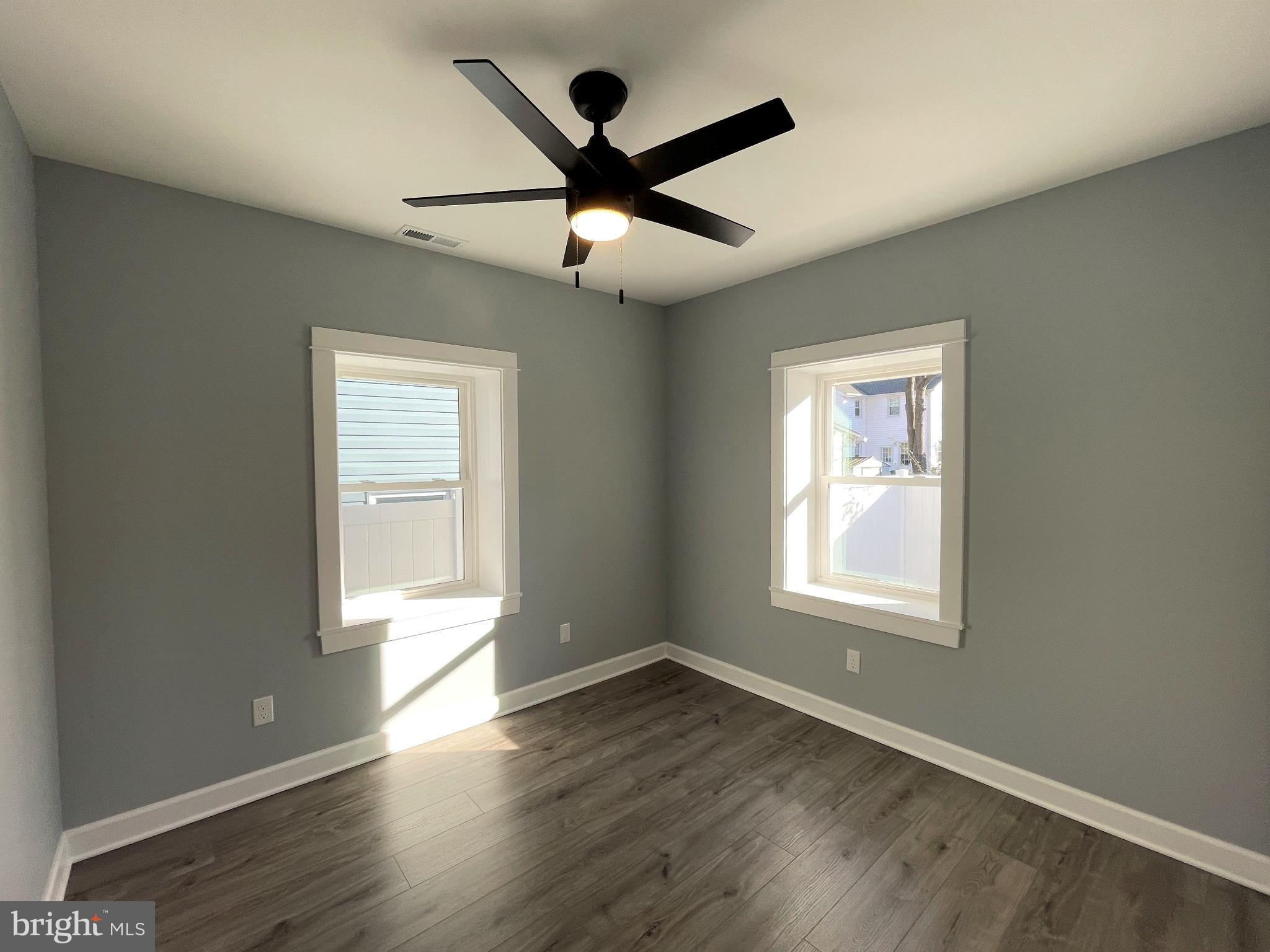 THE POINT - Residential