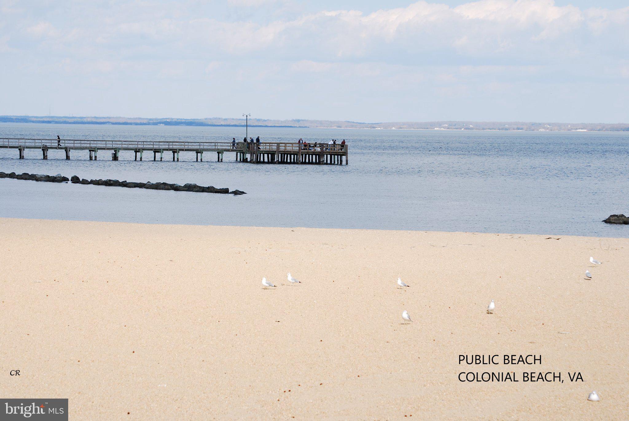 THE POINT - Residential