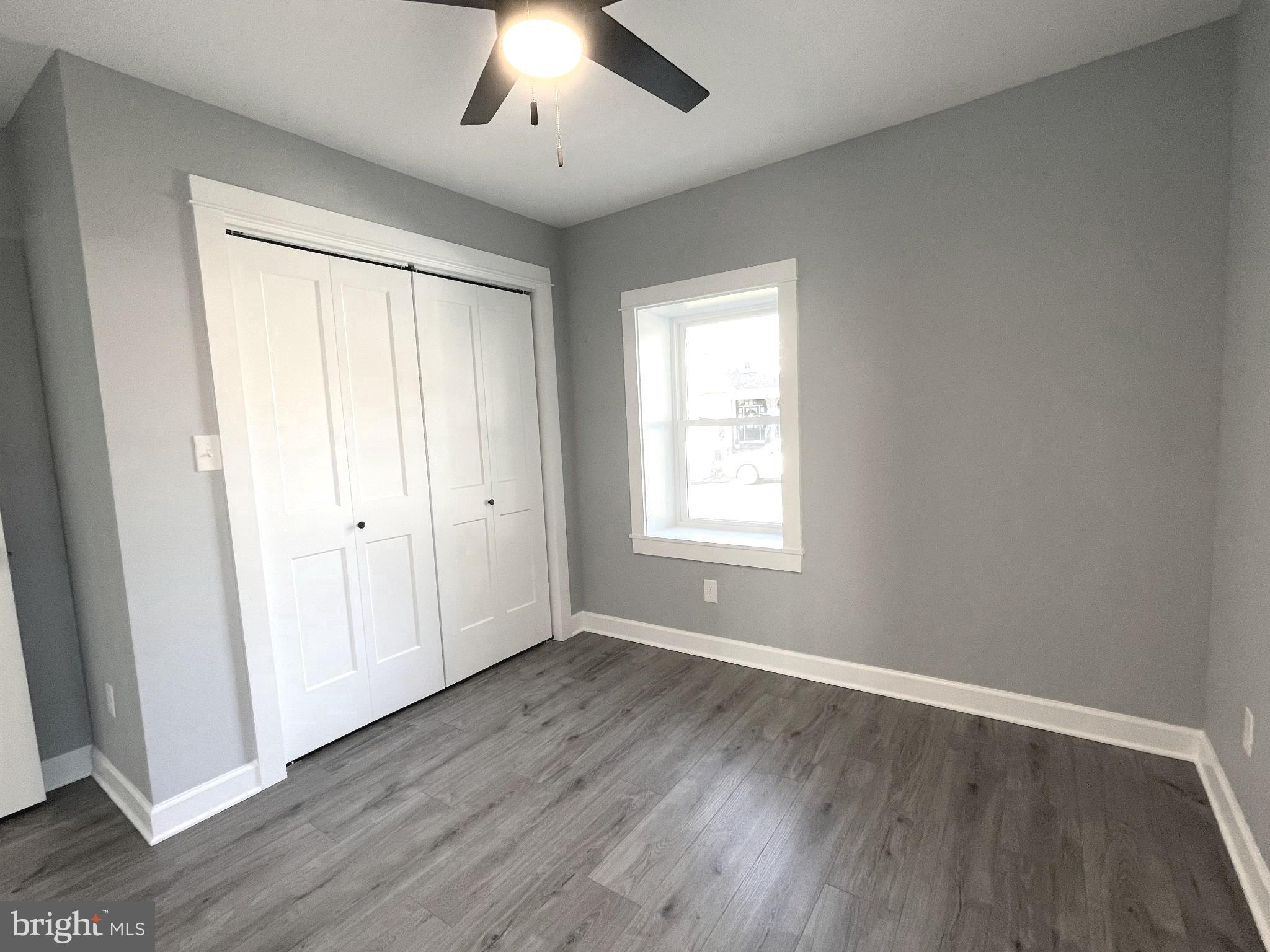 THE POINT - Residential