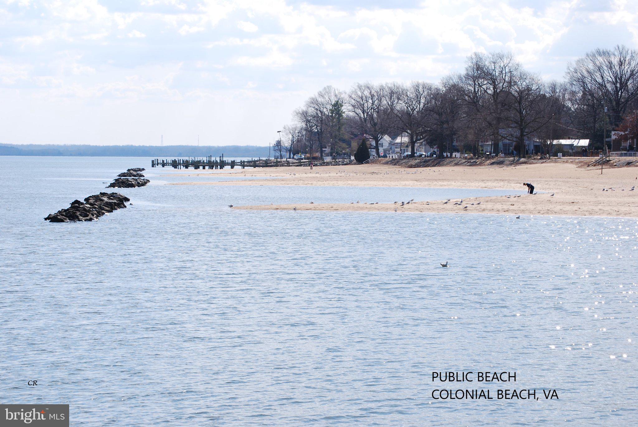 THE POINT - Residential