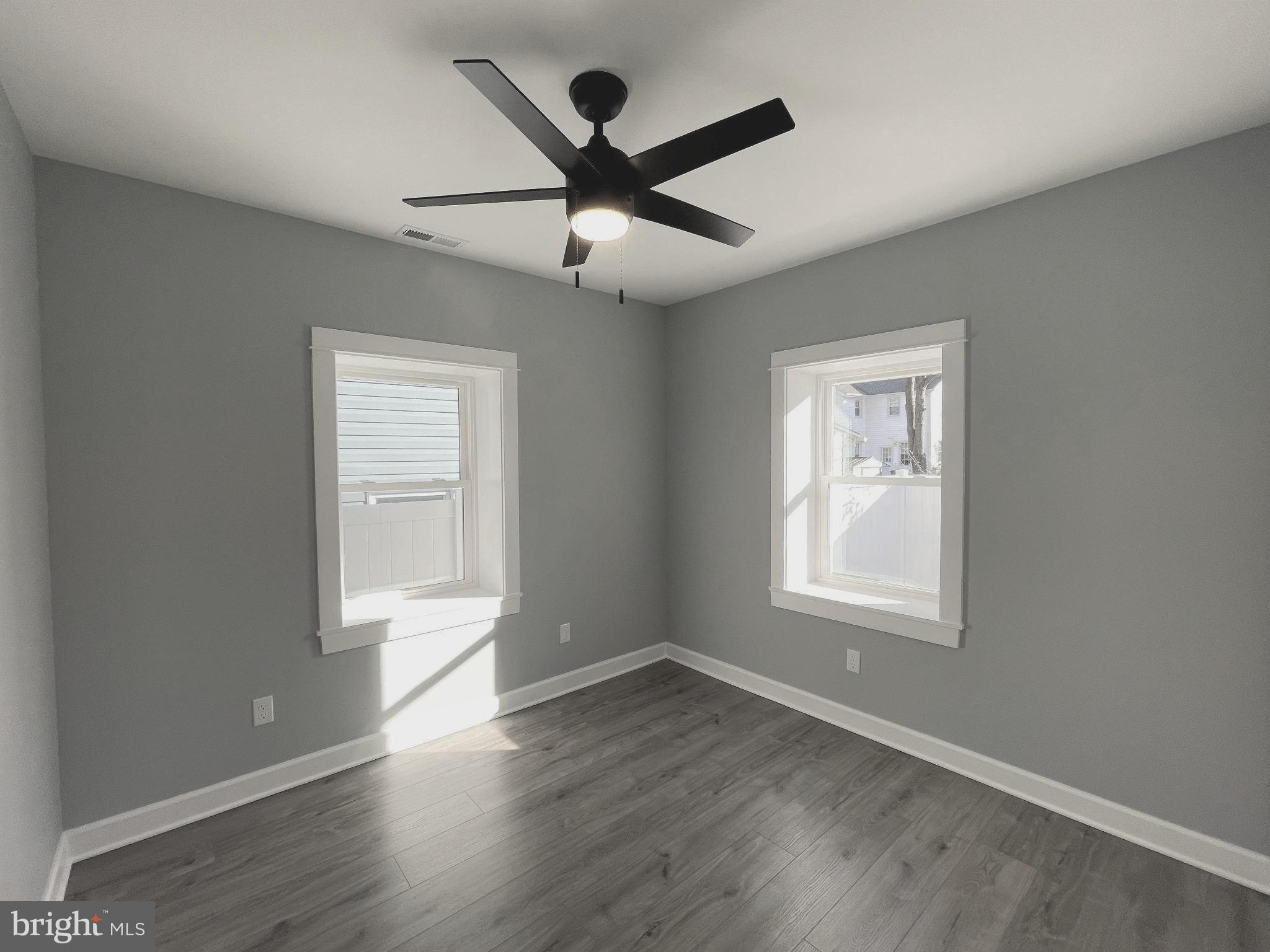 THE POINT - Residential