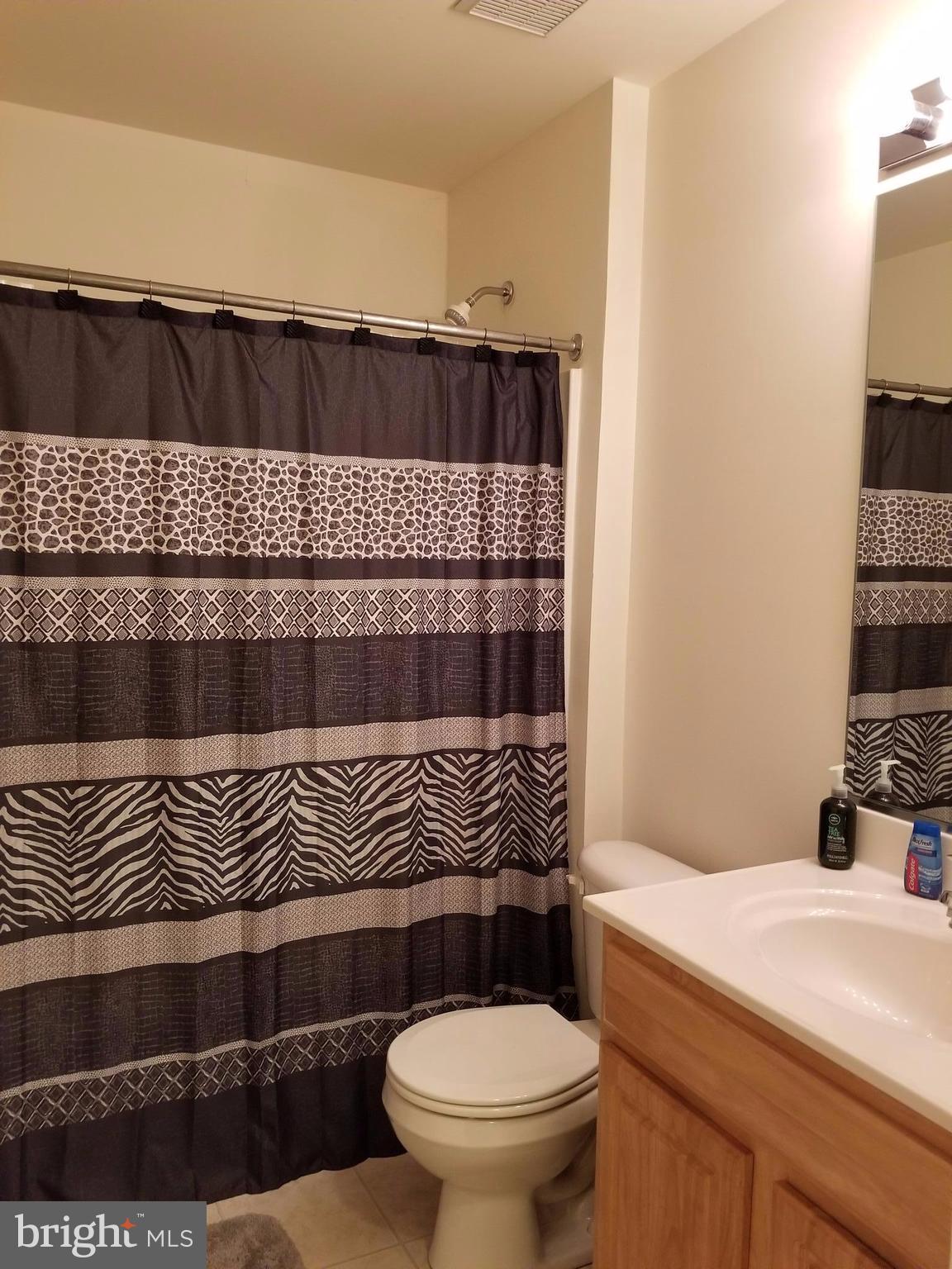 MALLARD LANDING - Residential