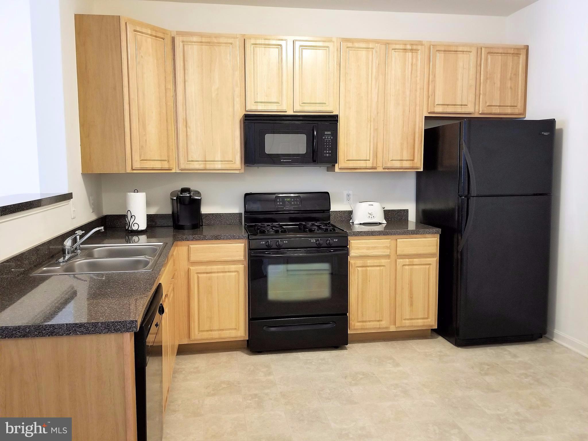 MALLARD LANDING - Residential