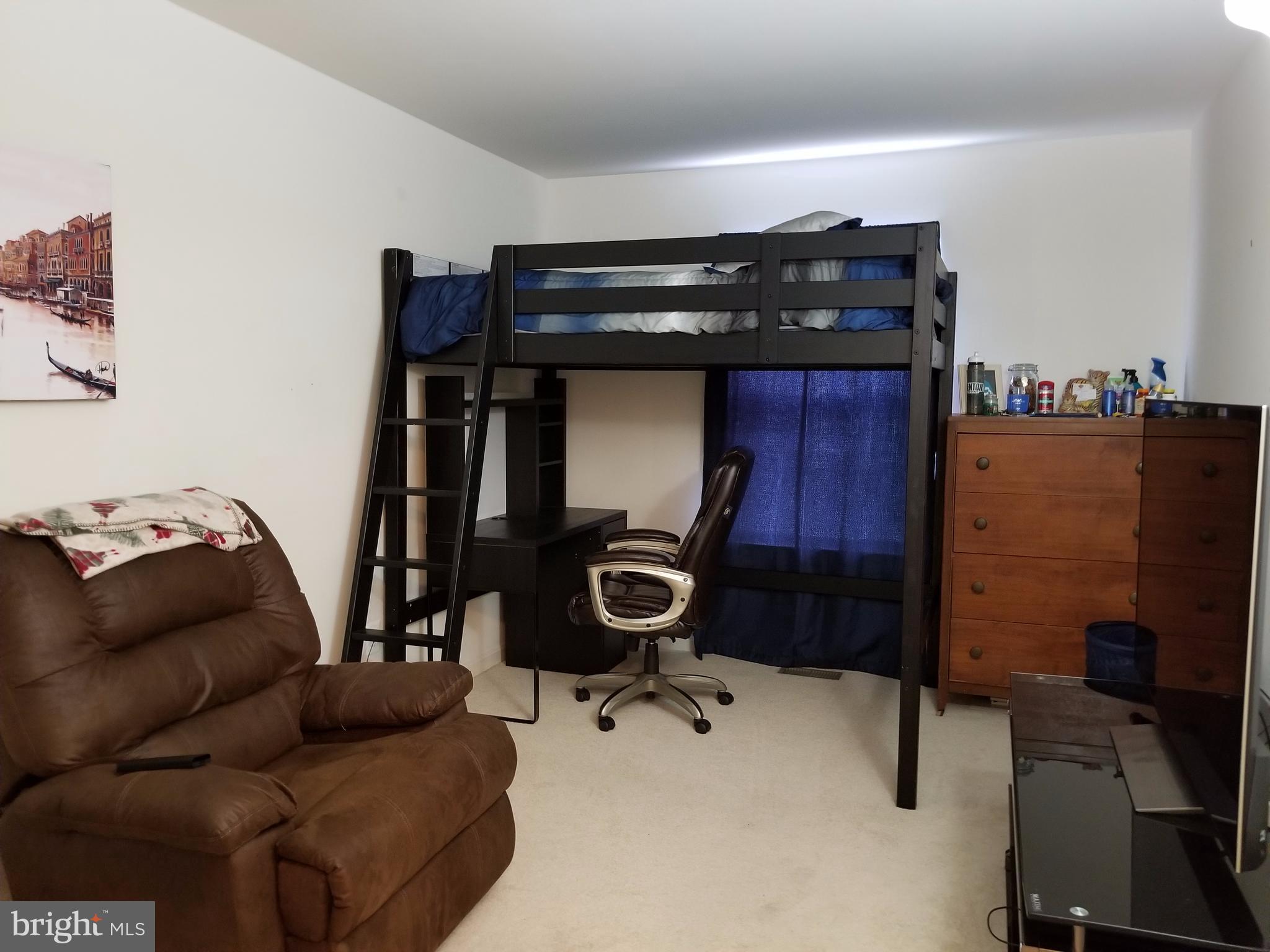 MALLARD LANDING - Residential