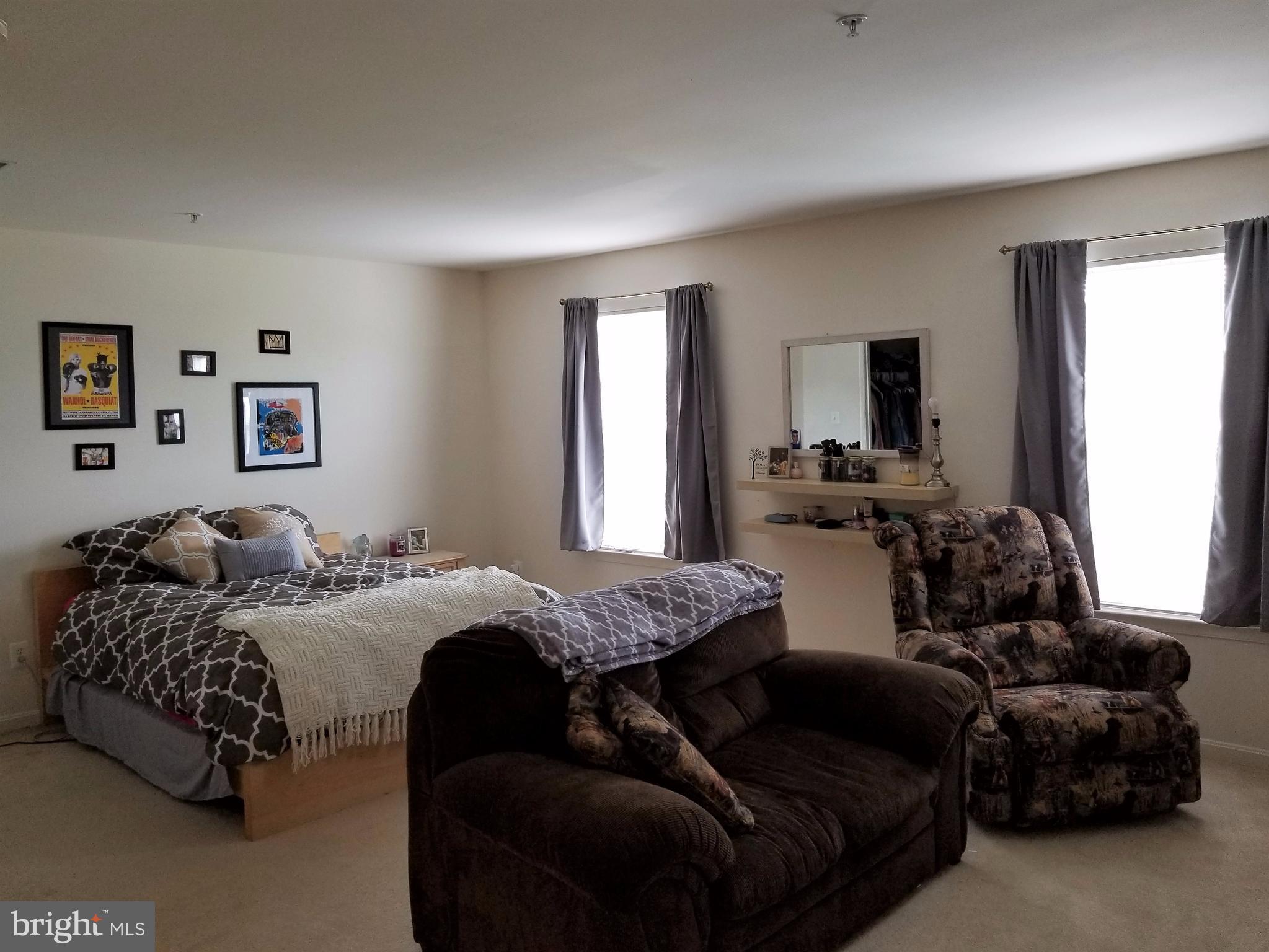 MALLARD LANDING - Residential