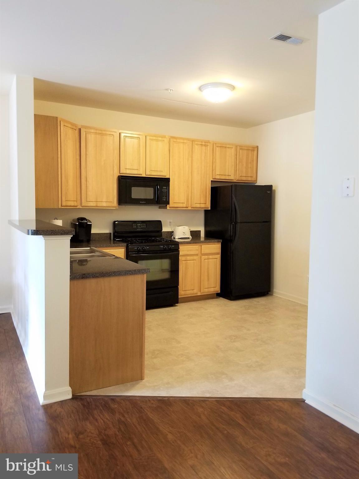 MALLARD LANDING - Residential