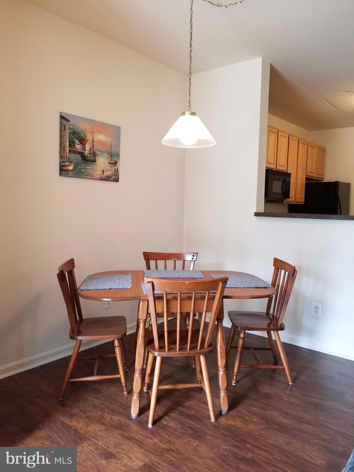 MALLARD LANDING - Residential