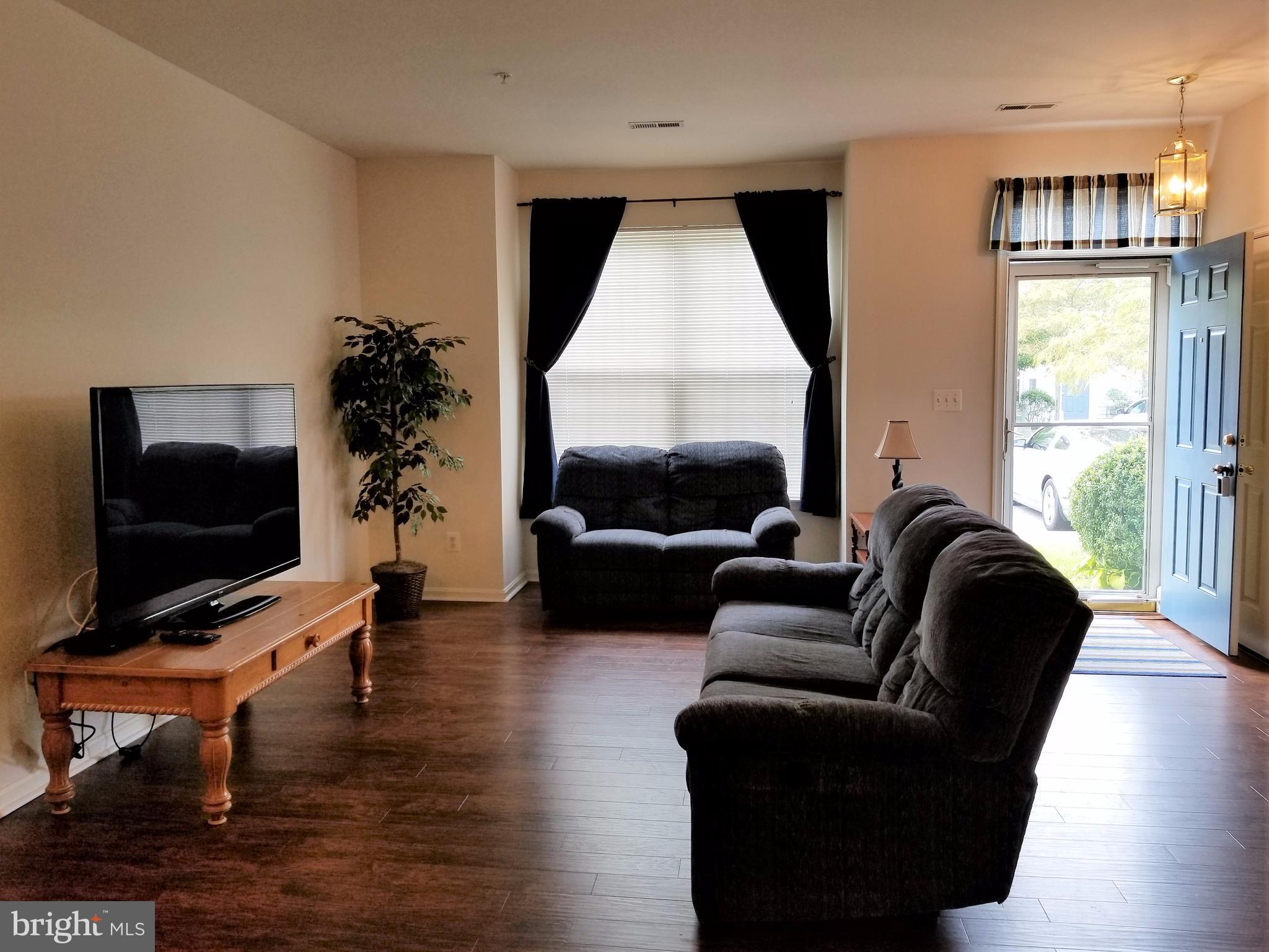 MALLARD LANDING - Residential