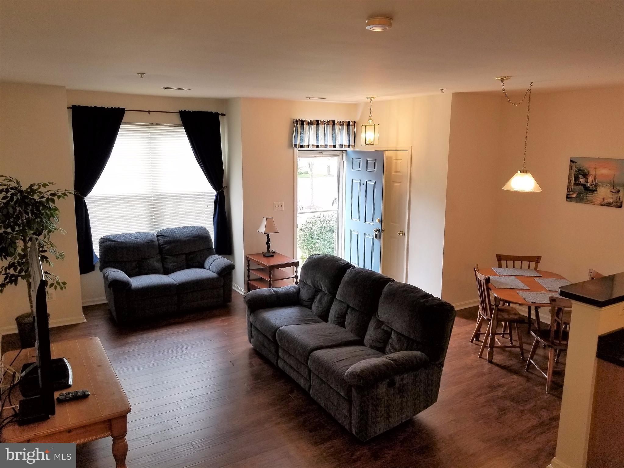 MALLARD LANDING - Residential