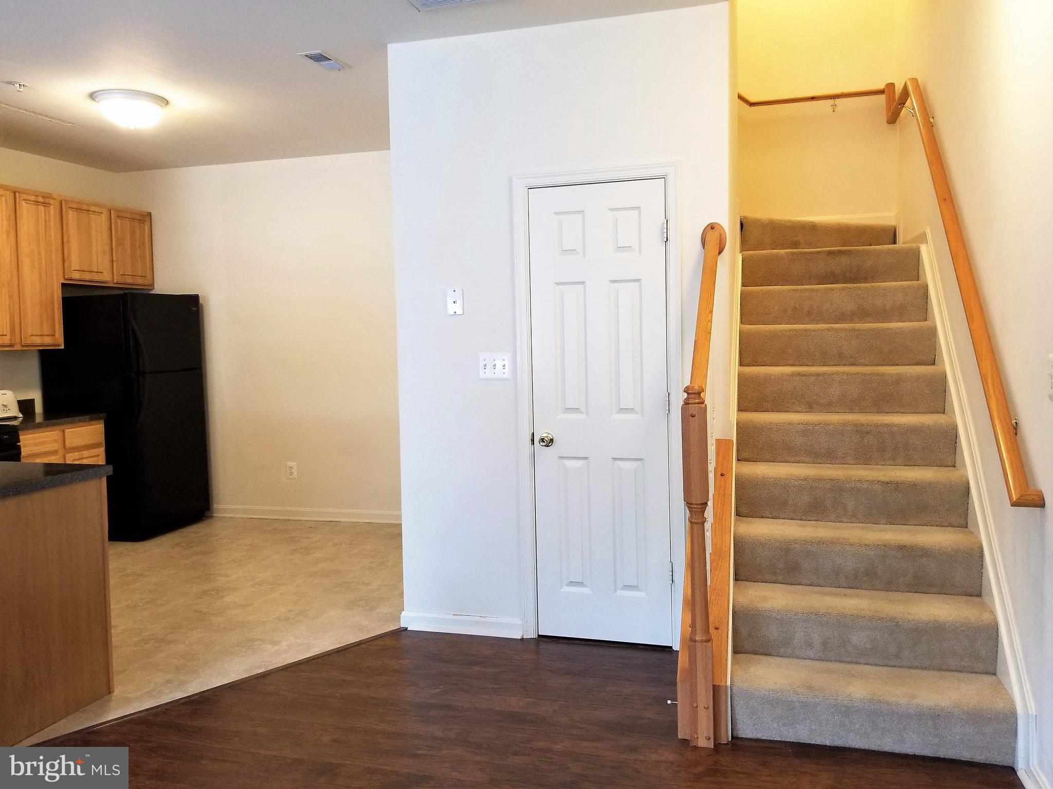 MALLARD LANDING - Residential