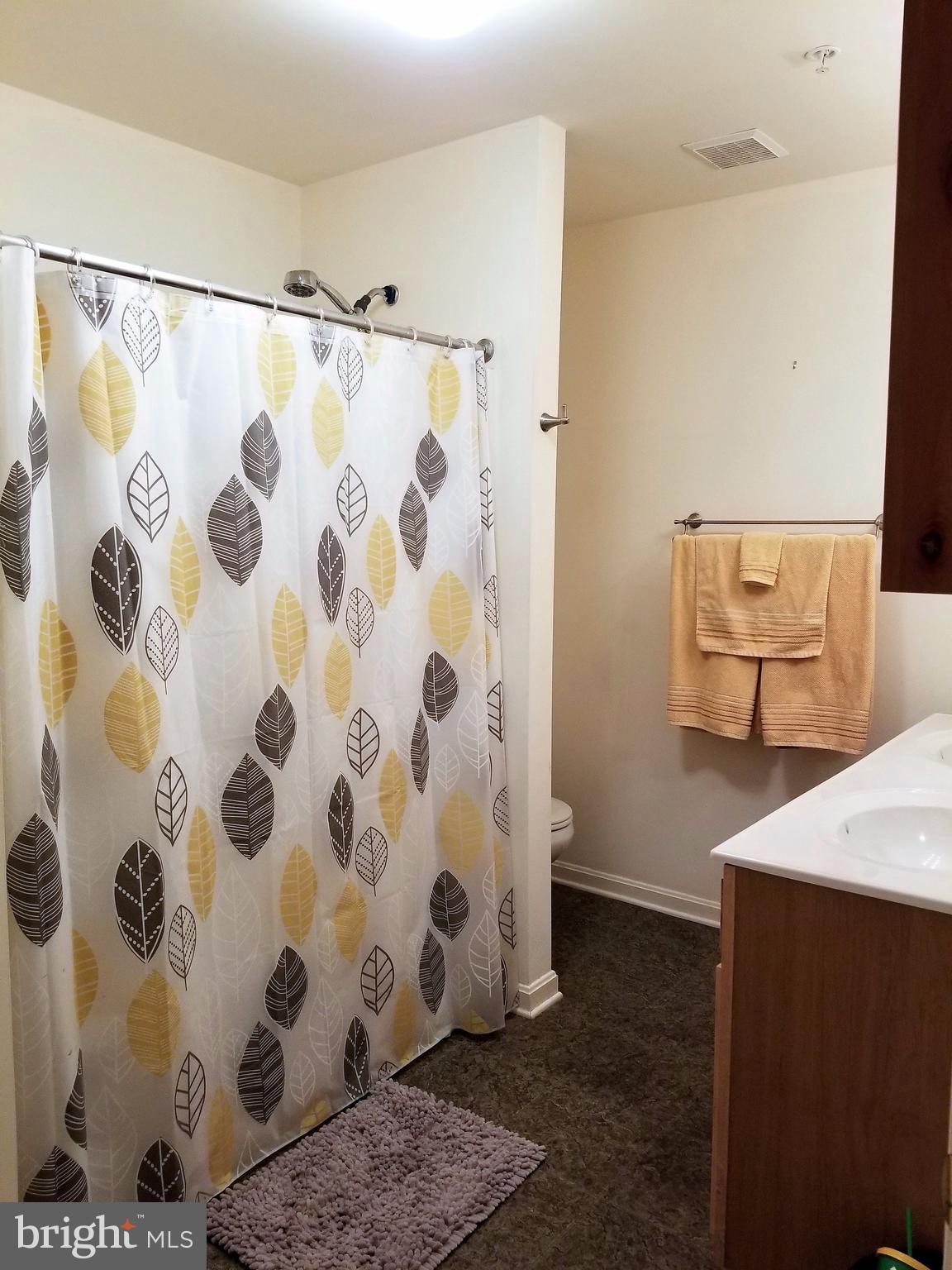 MALLARD LANDING - Residential