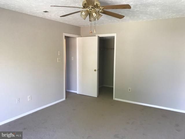 CHESTERFIELD GARDEN CONDOMINIUM - Residential