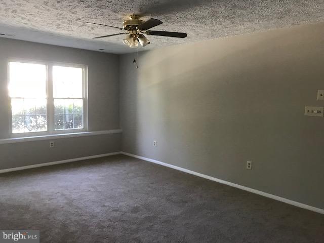 CHESTERFIELD GARDEN CONDOMINIUM - Residential