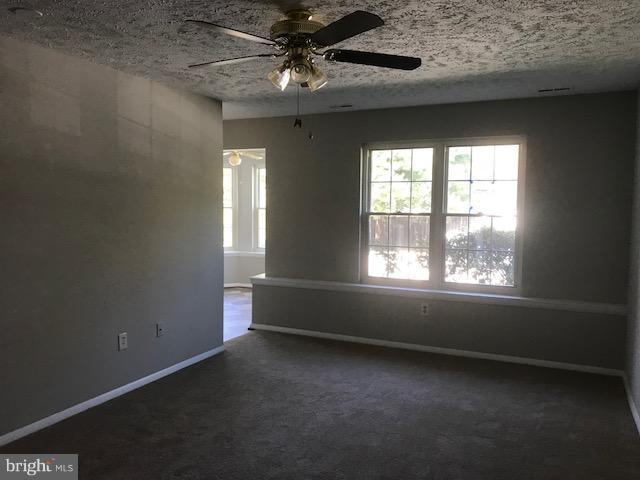 CHESTERFIELD GARDEN CONDOMINIUM - Residential