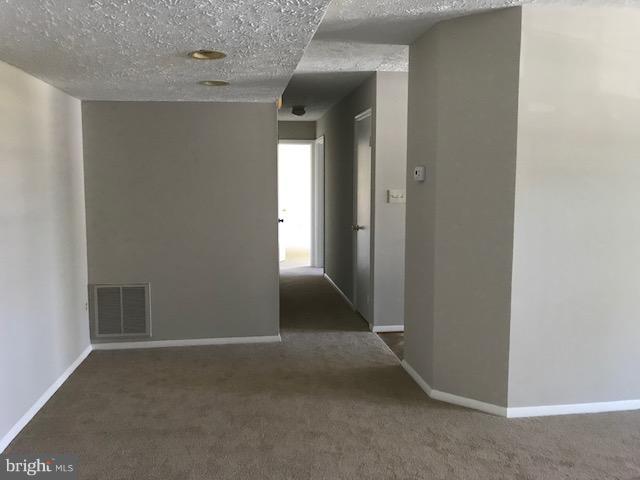 CHESTERFIELD GARDEN CONDOMINIUM - Residential