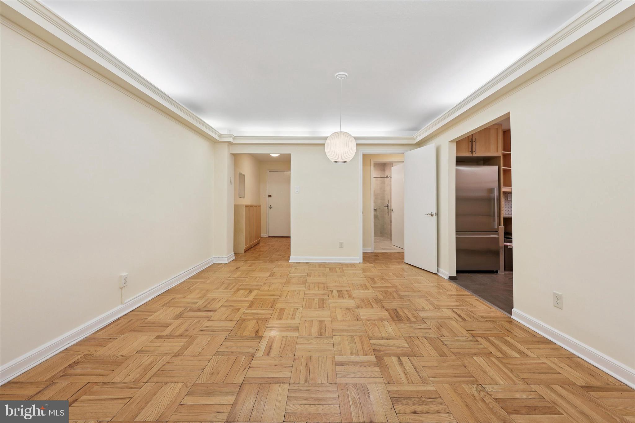 MERION STATION - Residential Lease