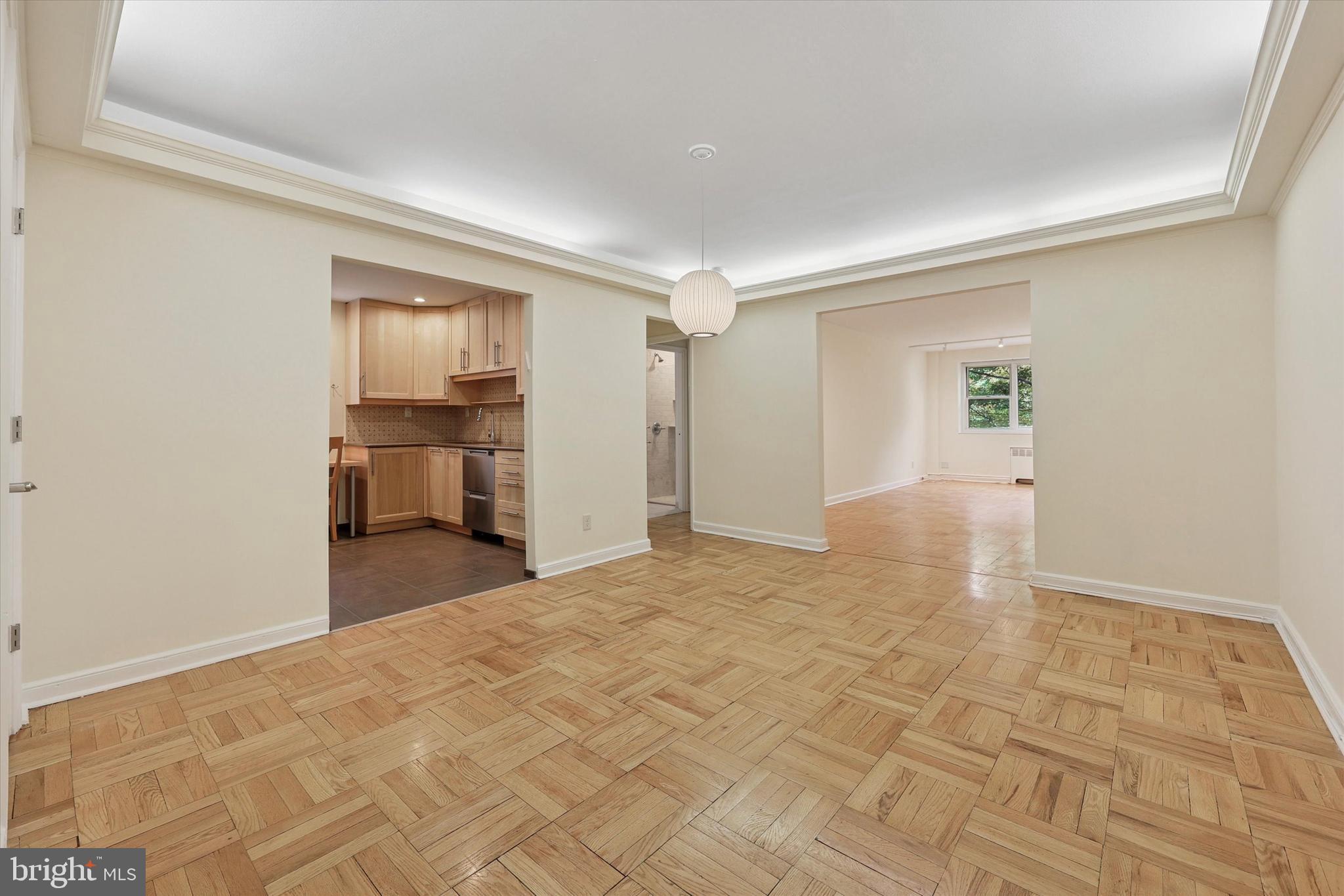 MERION STATION - Residential Lease