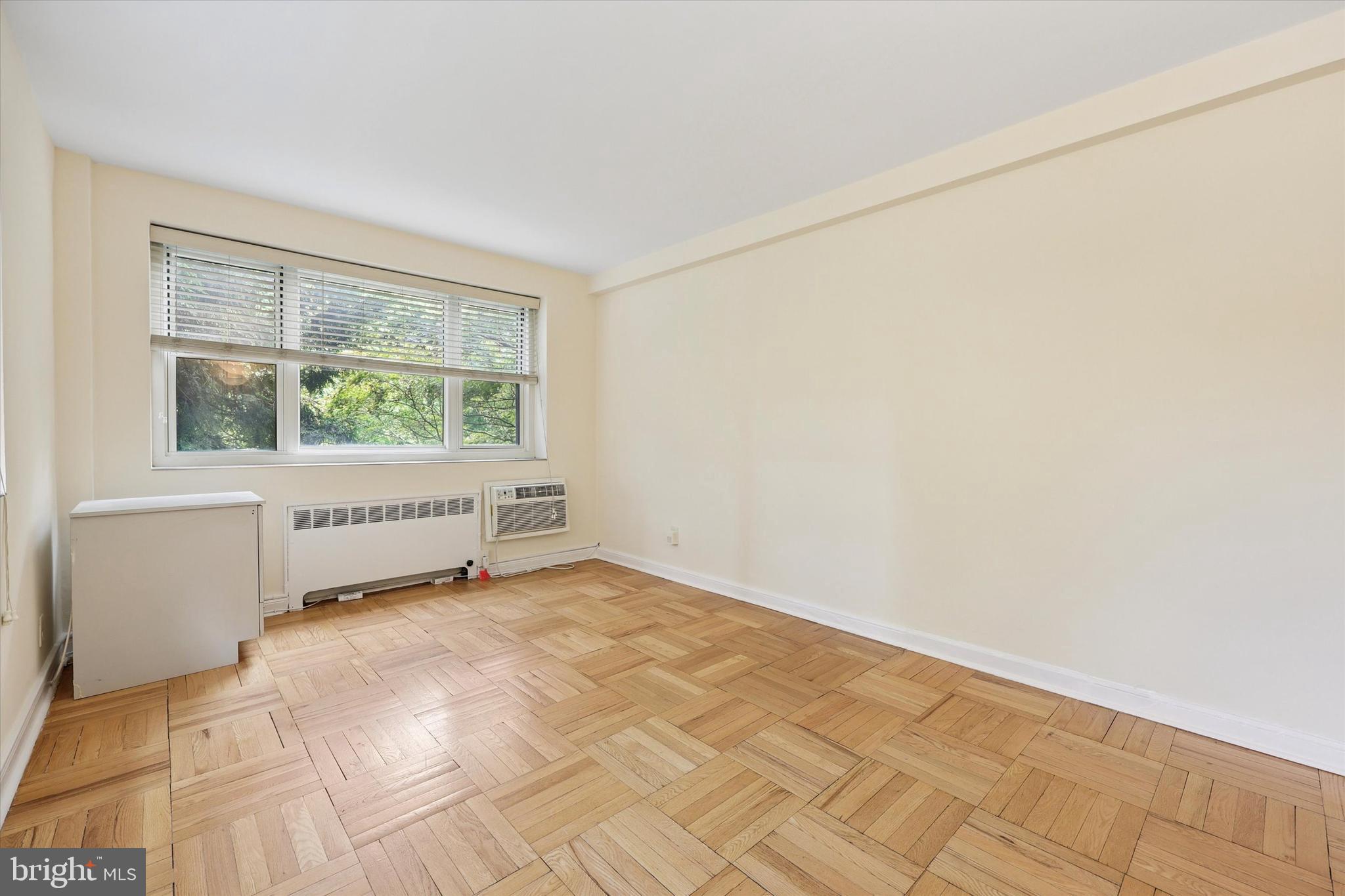 MERION STATION - Residential Lease