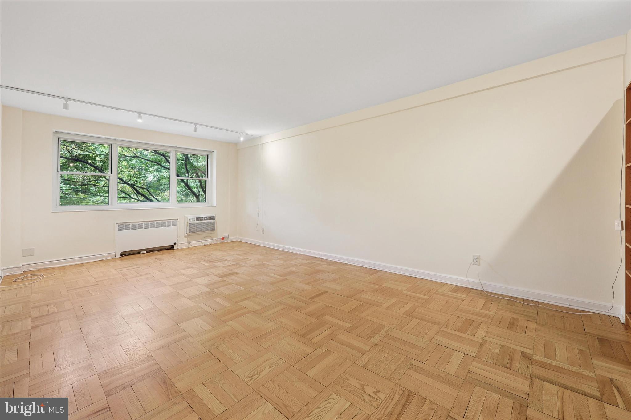 MERION STATION - Residential Lease